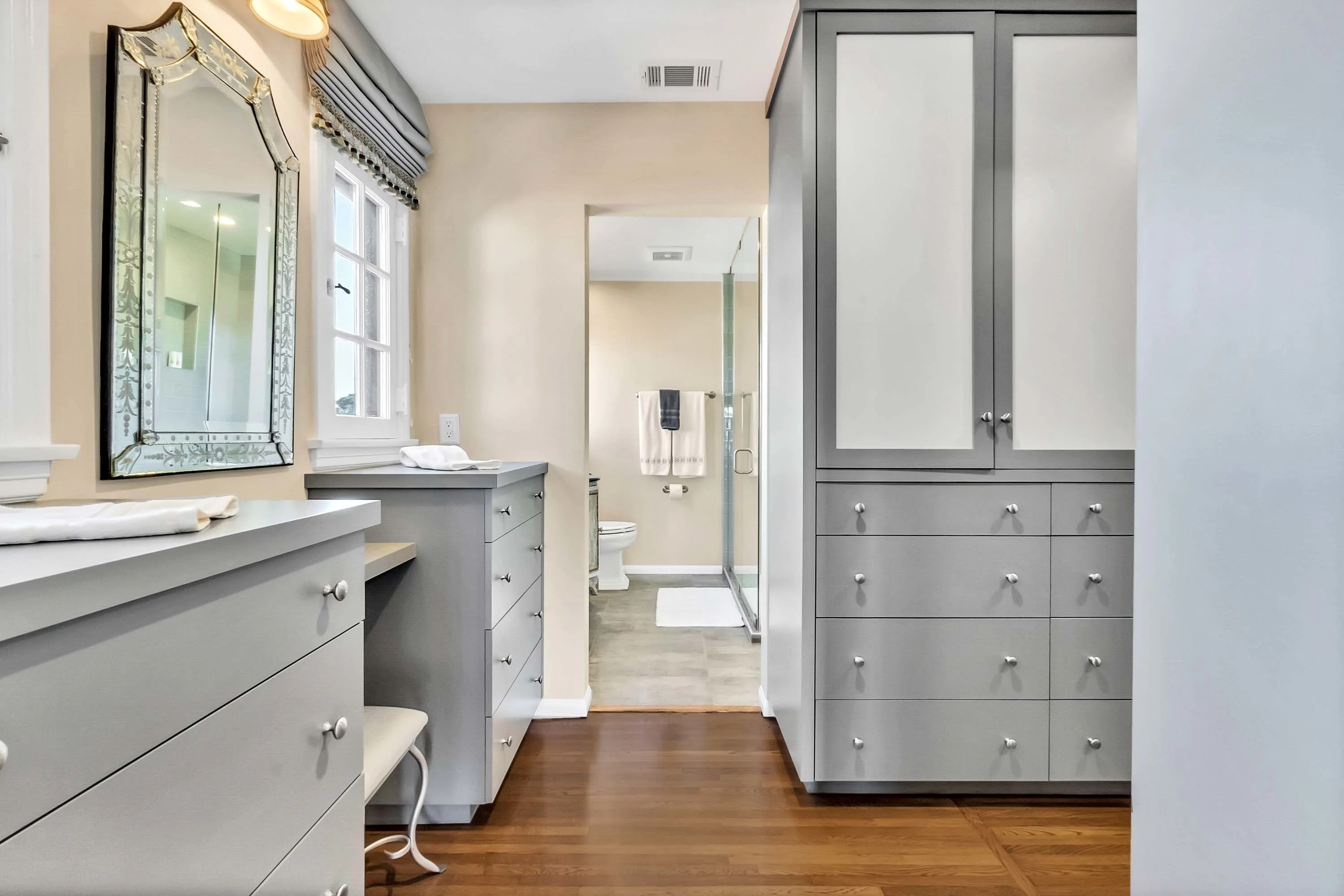 124 Via Monte Doro, Hollywood Riviera, California 90277 - 124_via_monte_doro_redondo_beach_california37_uehkzx