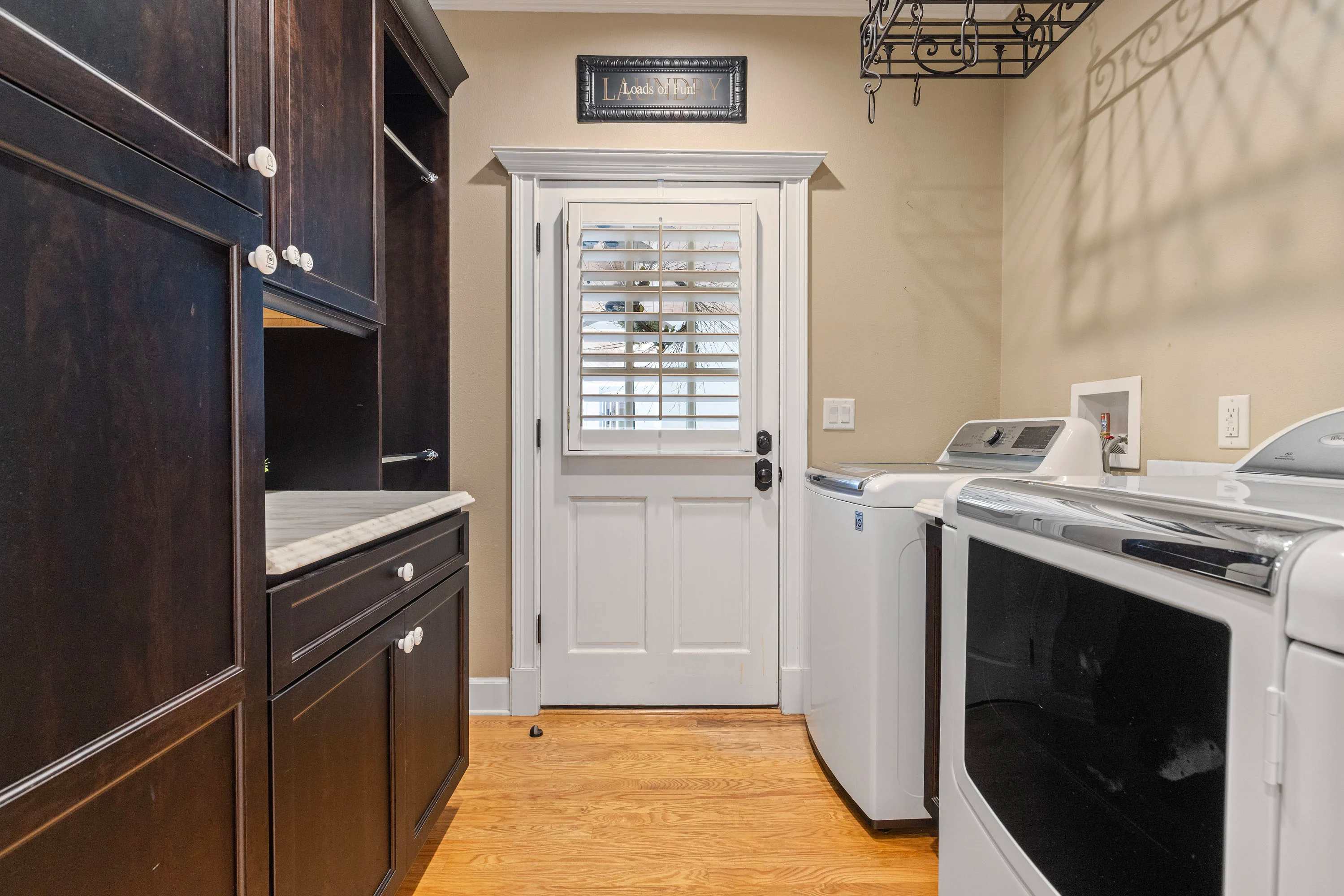 1414 Sylvan Drive, Mount Dora, Near Orlando, Florida 32757 - 1414_Sylvan_Drive_Mount_Dora_FL_33_kbxcuq
