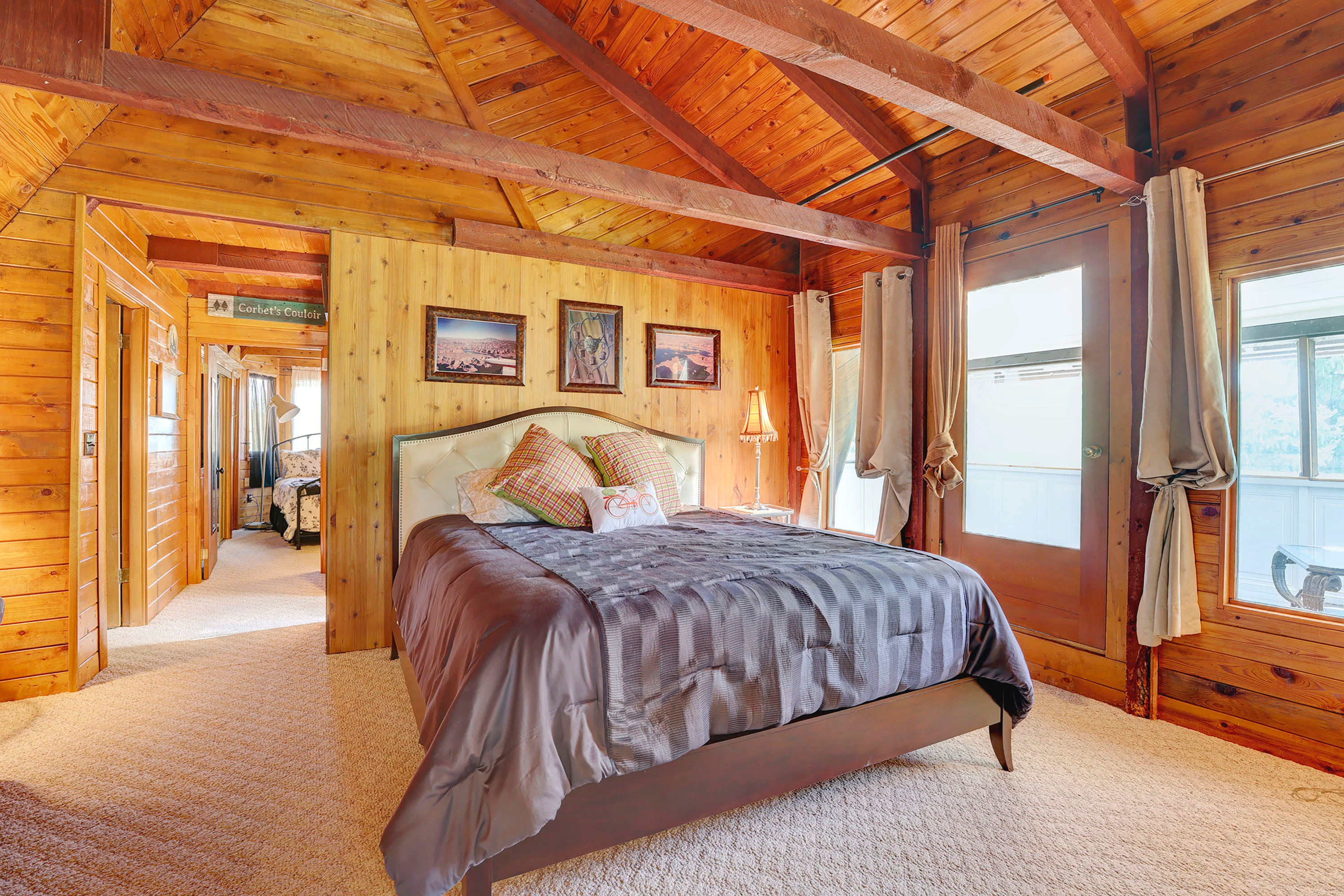 696 Big Goose Road, Sheridan, Wyoming 82801 - Big_Goose_Road_24_ttmoqj