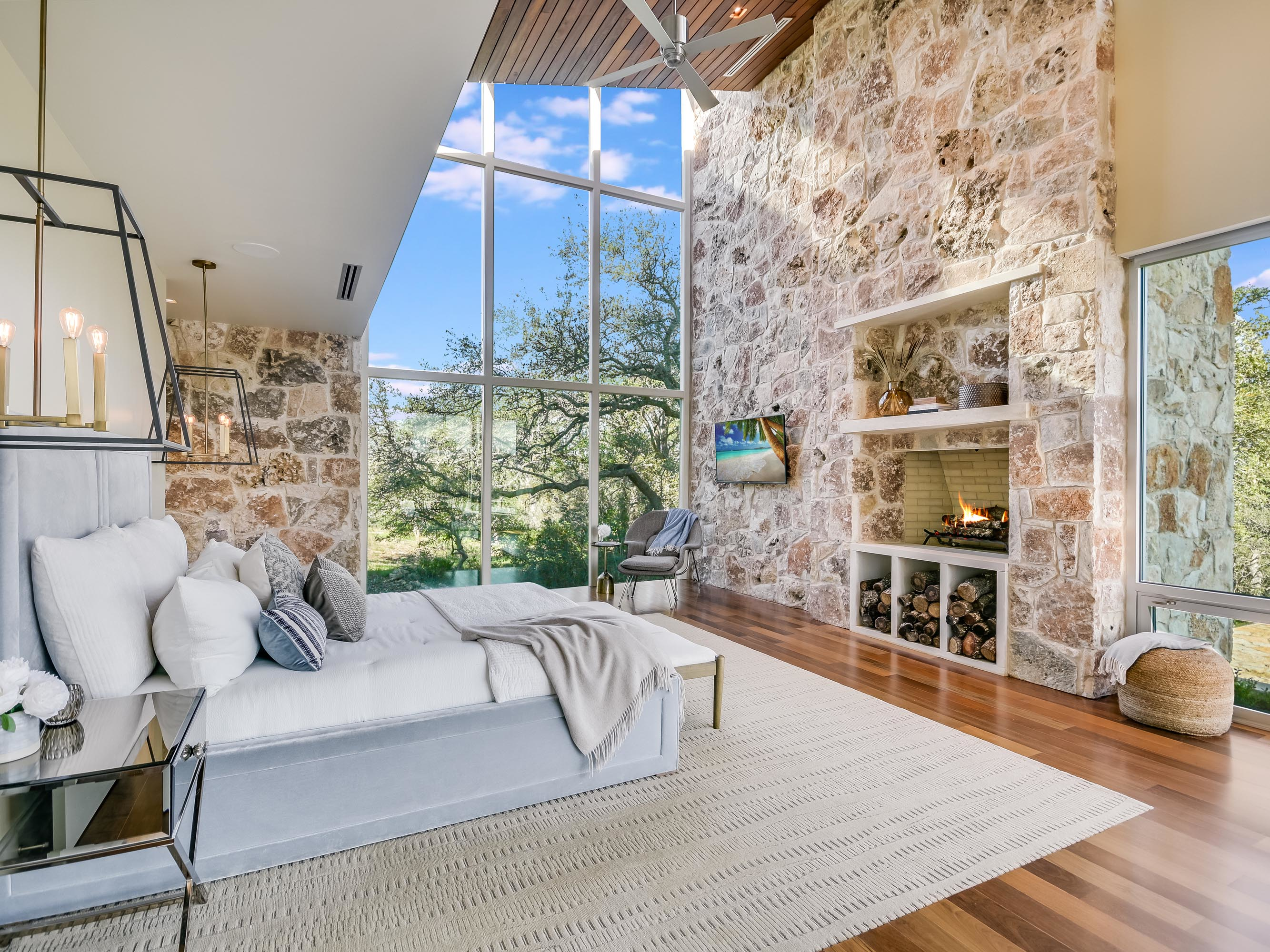 14 1946 Backbone Ridge - Luxury Real Estate - Concierge Auctions