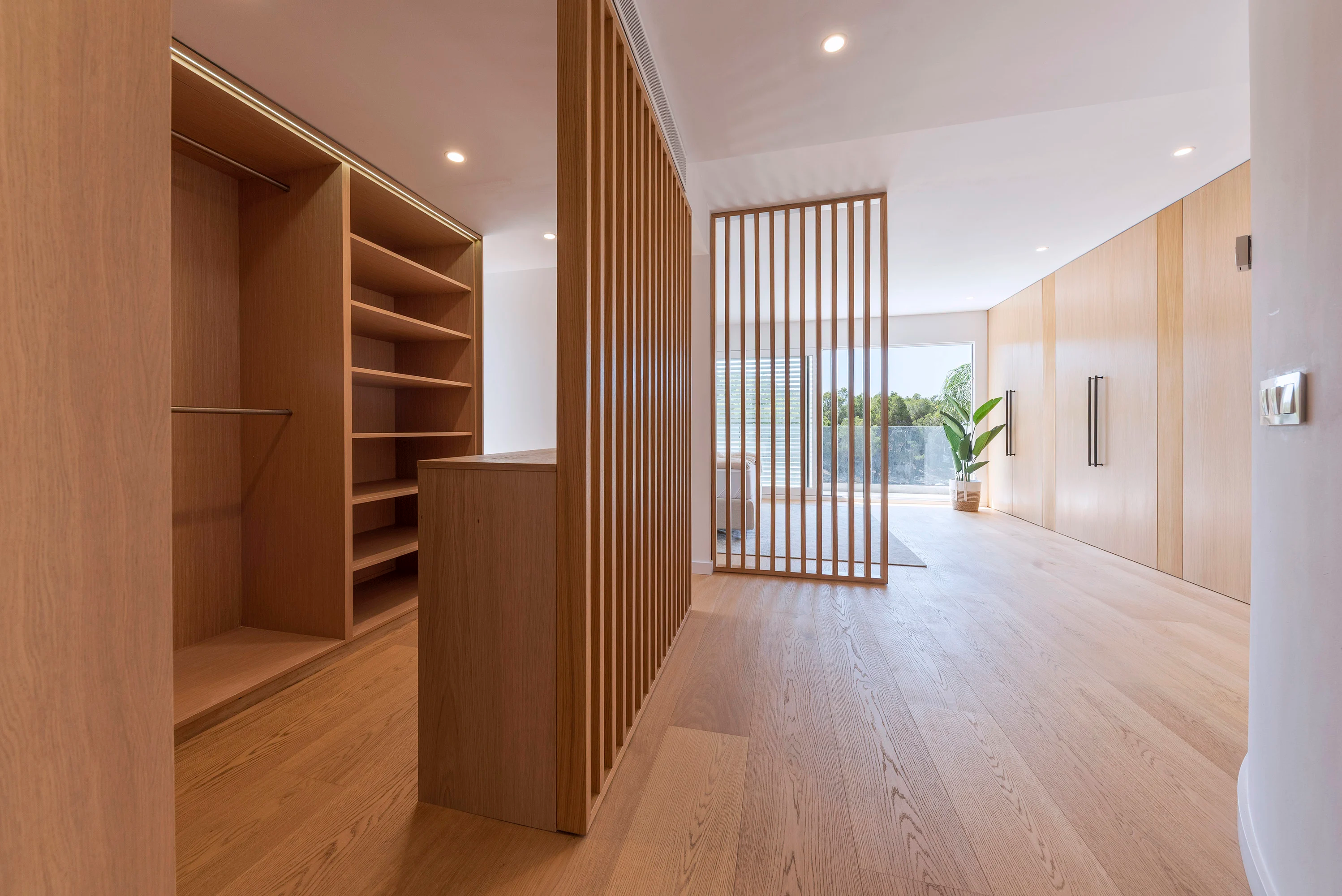 Carrer Castanyetes 61, Port d’Andratx, Mallorca 07157, Spain - Carrer-Castanyetes-61-13_xtiacm