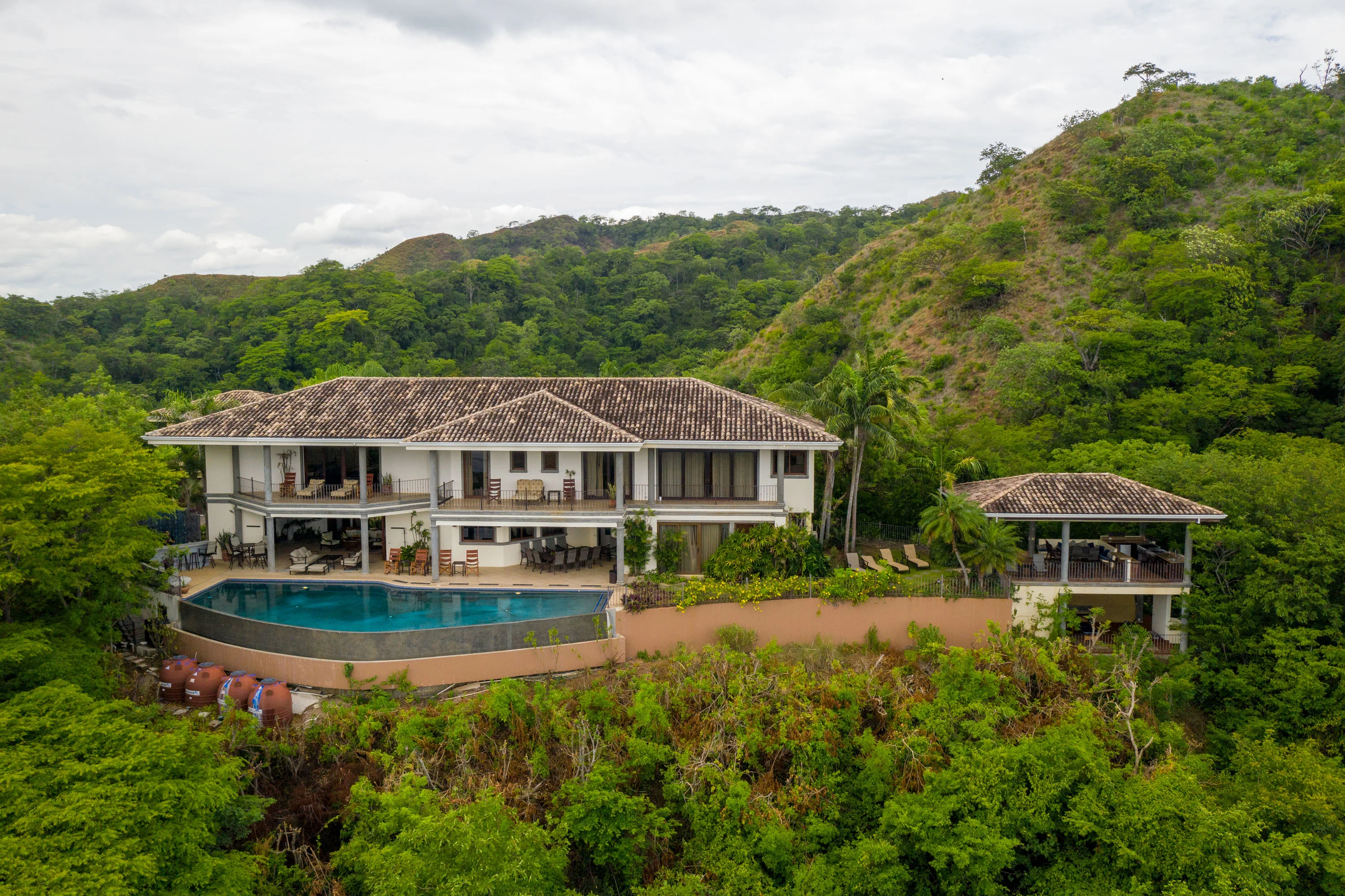Villa Estrella, Playa Ocotal, Guanacaste , Costa Rica - villa-estrella-playa-ocotal-guanacaste-province-costa-rica-59_dt9l3y