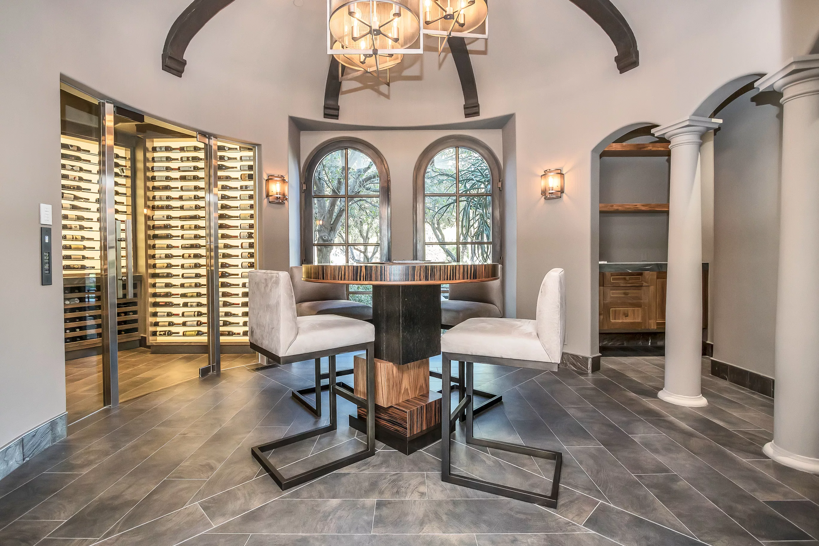 14105 Biscayne Place, San Diego County, California 92064 - 14105-Biscayne-Poway-California26-03-17-03-033_psjuio