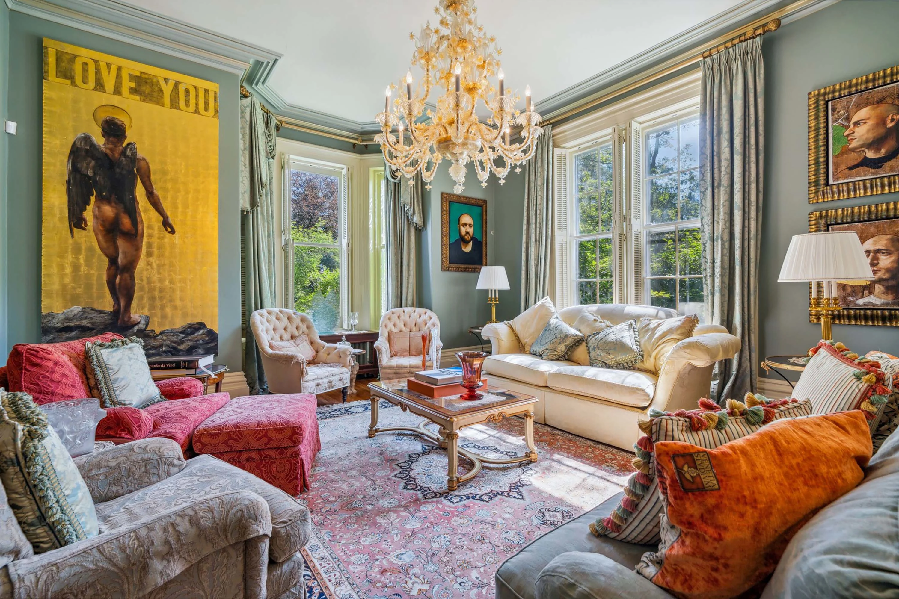 1 Banfield Street, Paris, Near Toronto, Ontario N3L2N3, Canada - 16_-_76-web-or-mls-ARW06681_prsuxt