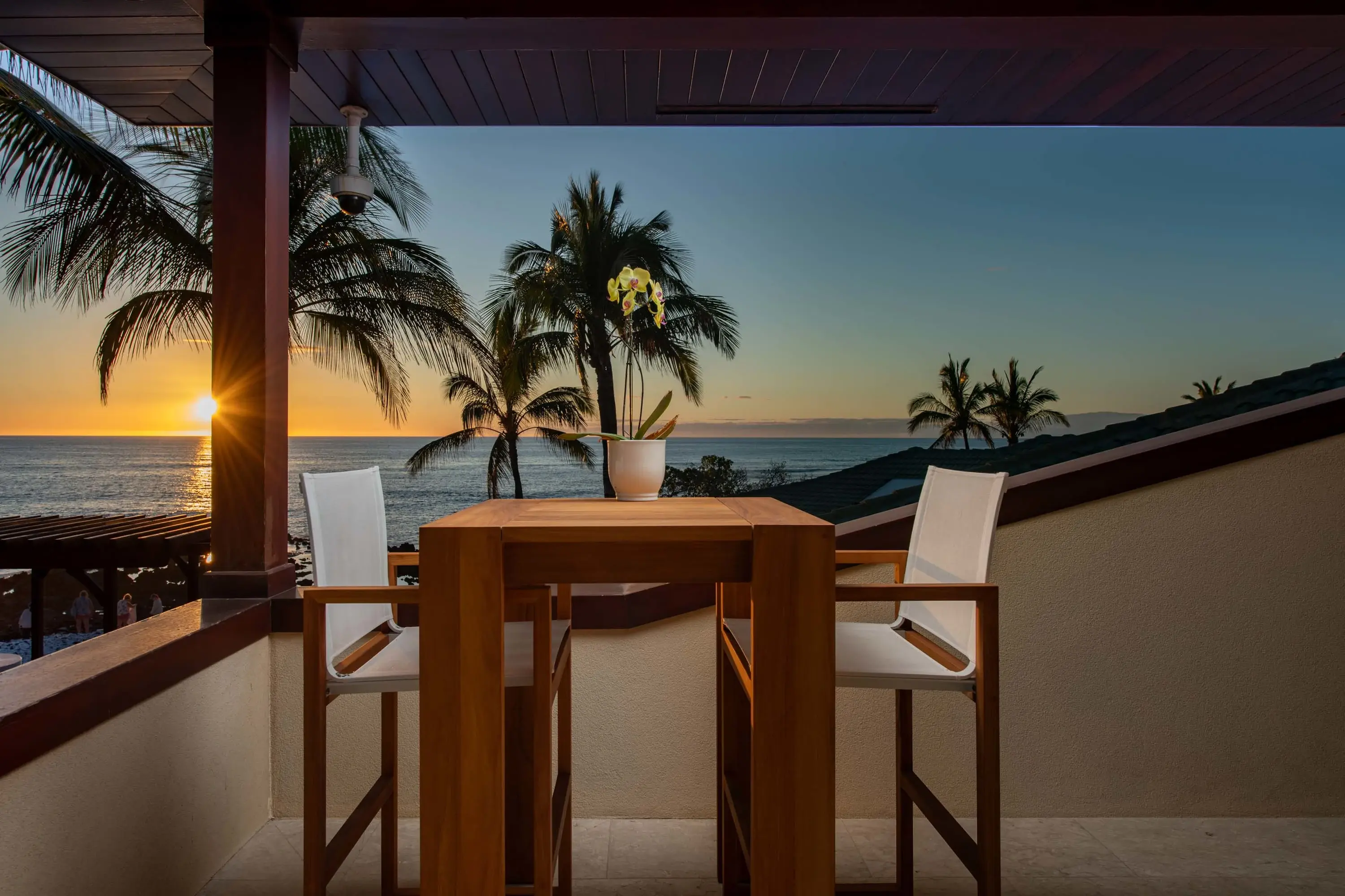 69-1033 Naupaka Kai Place, Kona Coast, Big Island, Hawaii 96738 Matterport Tour