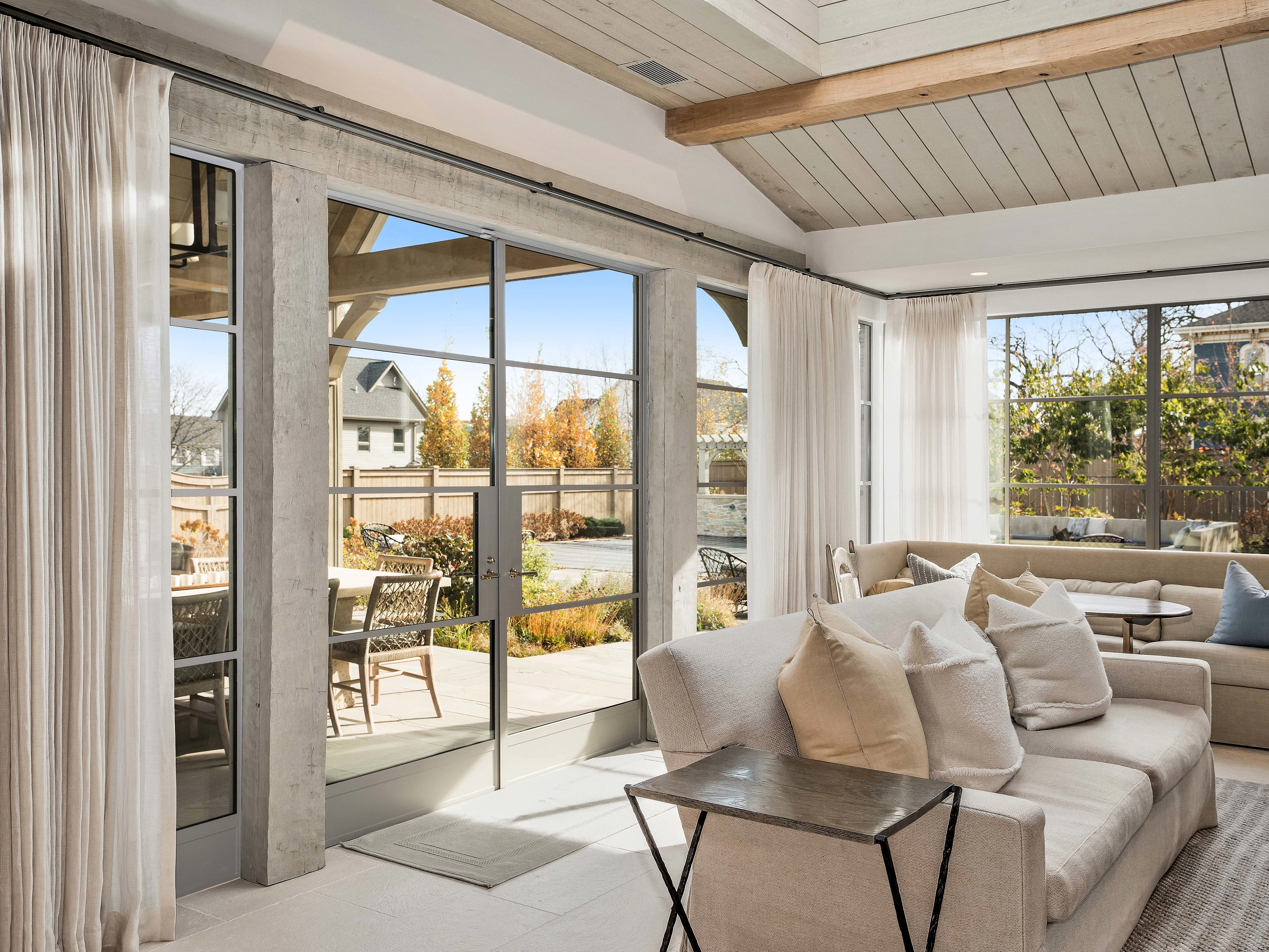 222 W Van Buren Ave, Naperville, Near Chicago, Illinois 60540 - 10_-_DSC00525_m0ak96