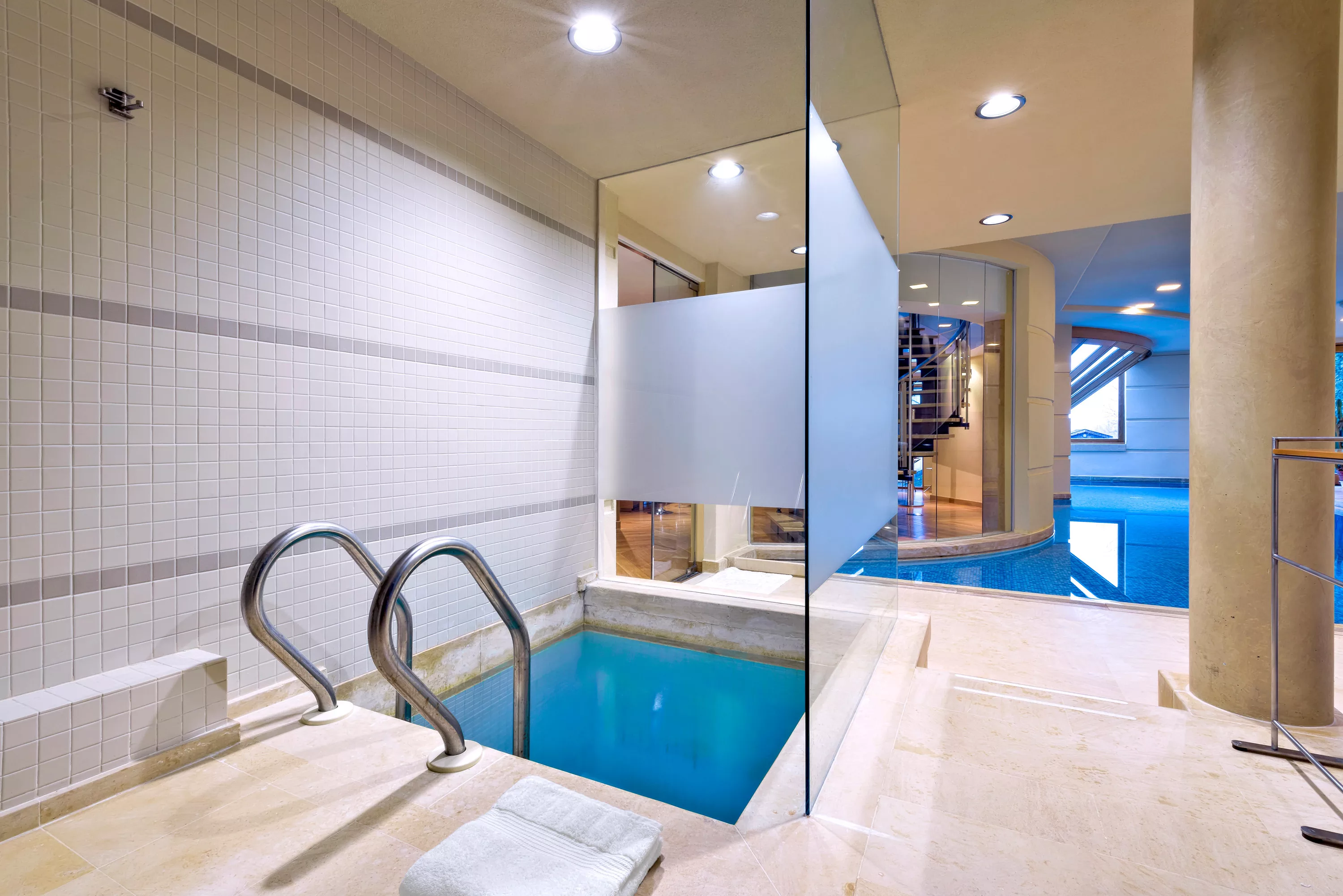 75 Highland Crescent, Toronto, Ontario M2L1G7, Canada - 75-highland-crescent-toronto-canada-luxury-real-estate-18_gumaur