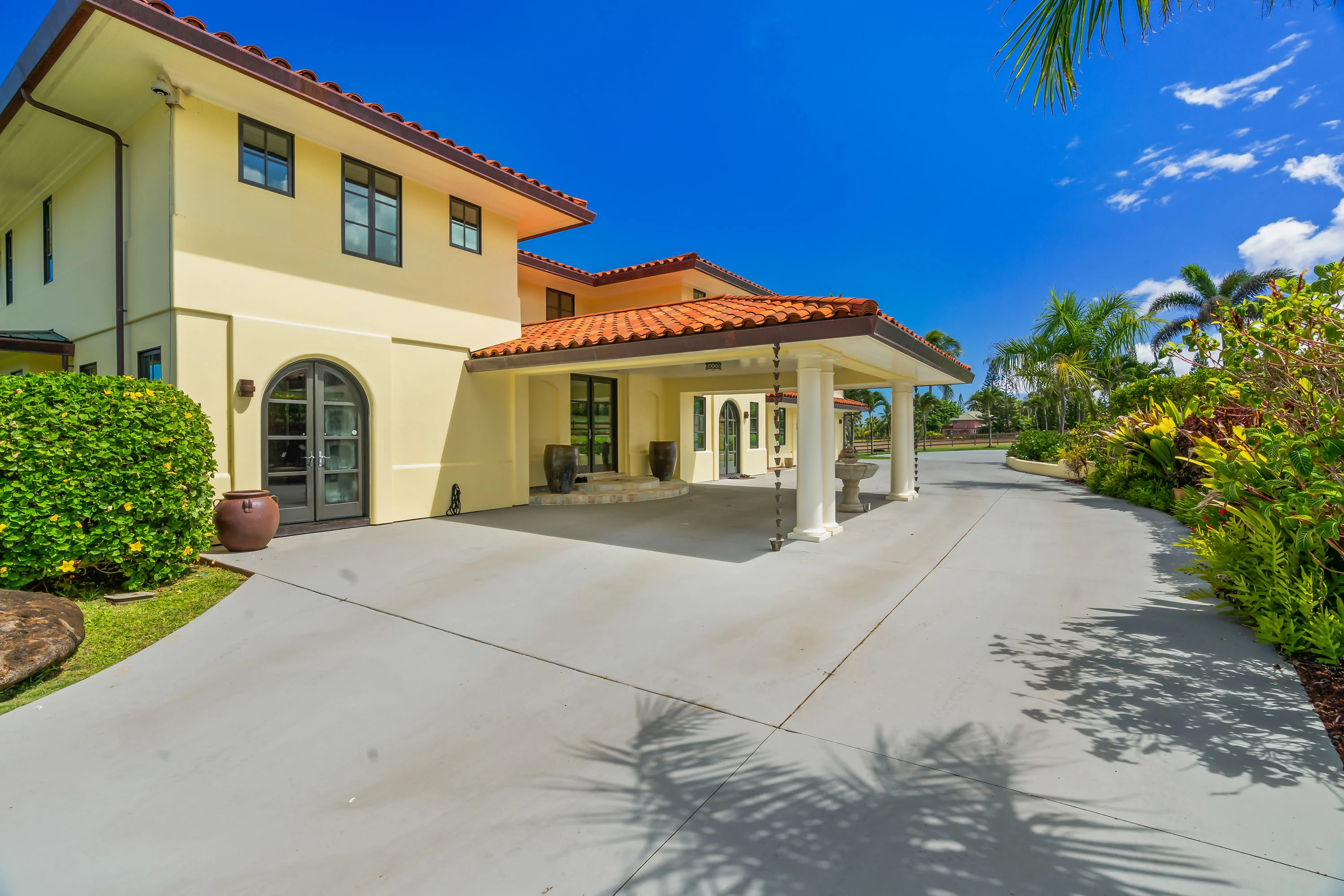 5330 Kalalea View Drive #7D, Anahola, Hawaii 96703 - 5330_Kalalea_View_Dr_24_gir5qk