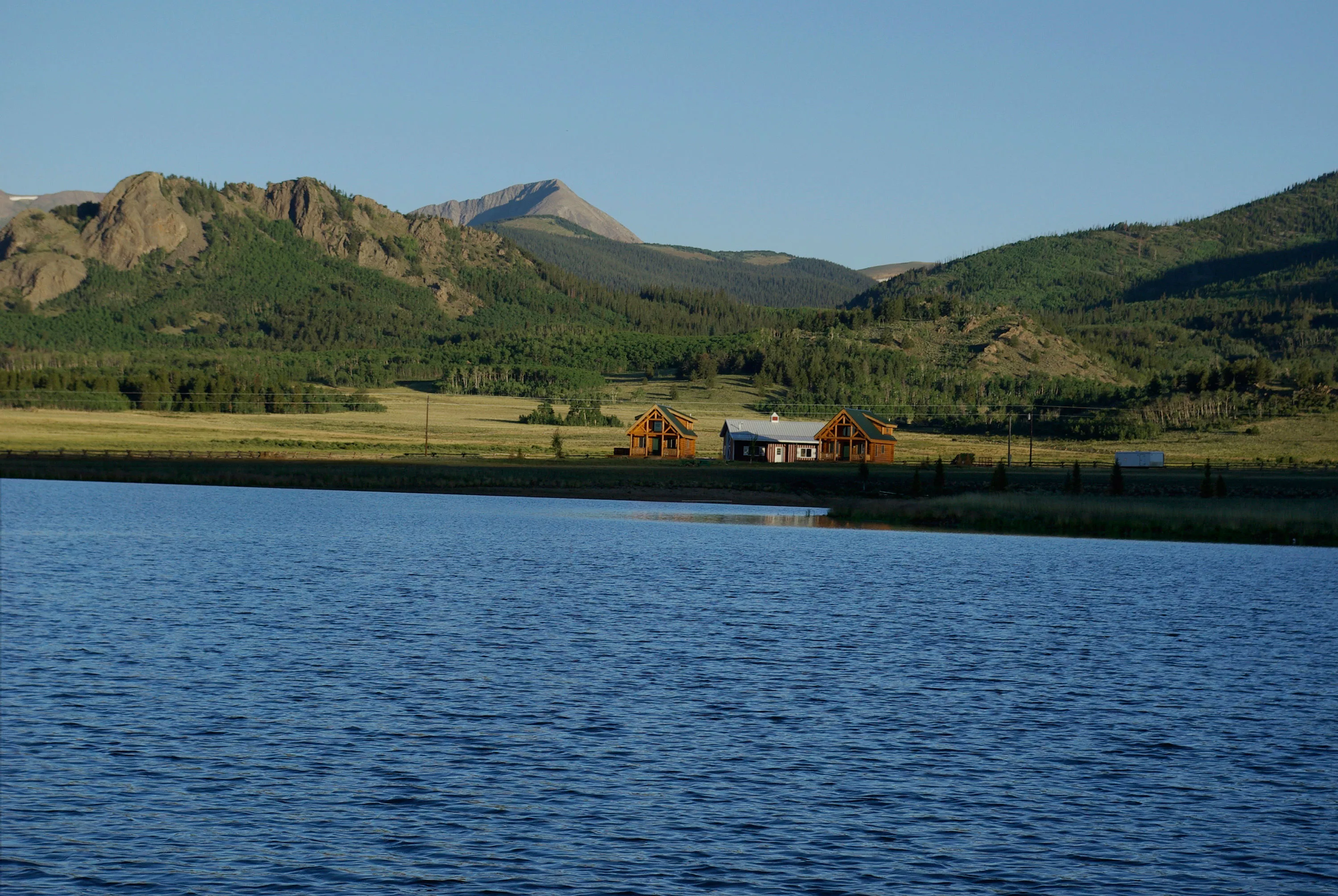 39823 Highway 285, Jefferson, Colorado 80456 - fhranch-054_aeglv4