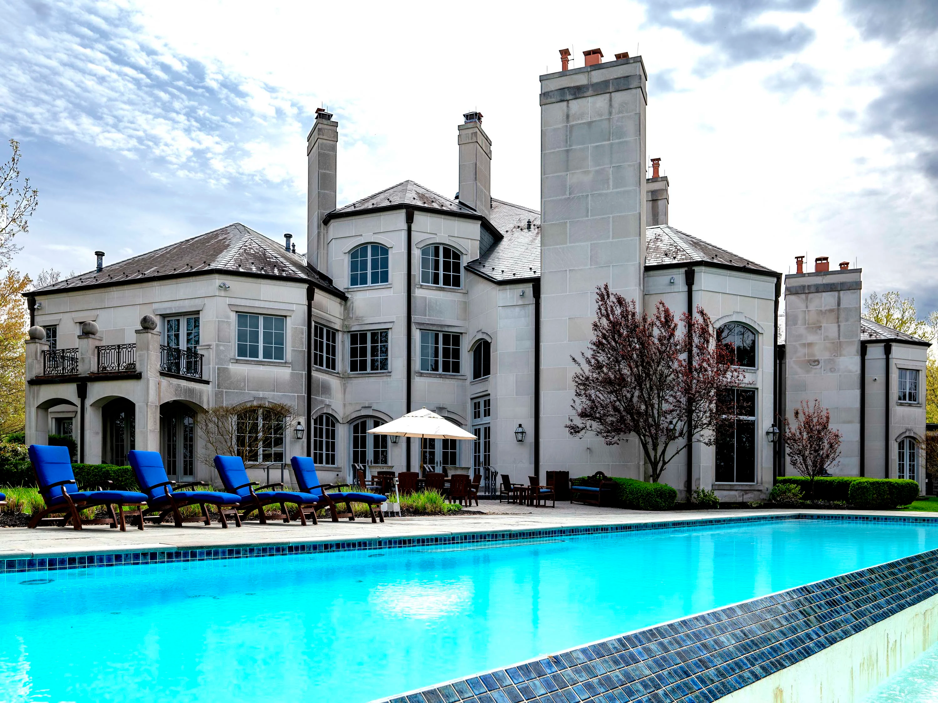 230 Quarry Ridge East, Charleston, West Virginia 25304 - 230-quarry-ridge-east-charleston-west-virginia39_l4wiqj