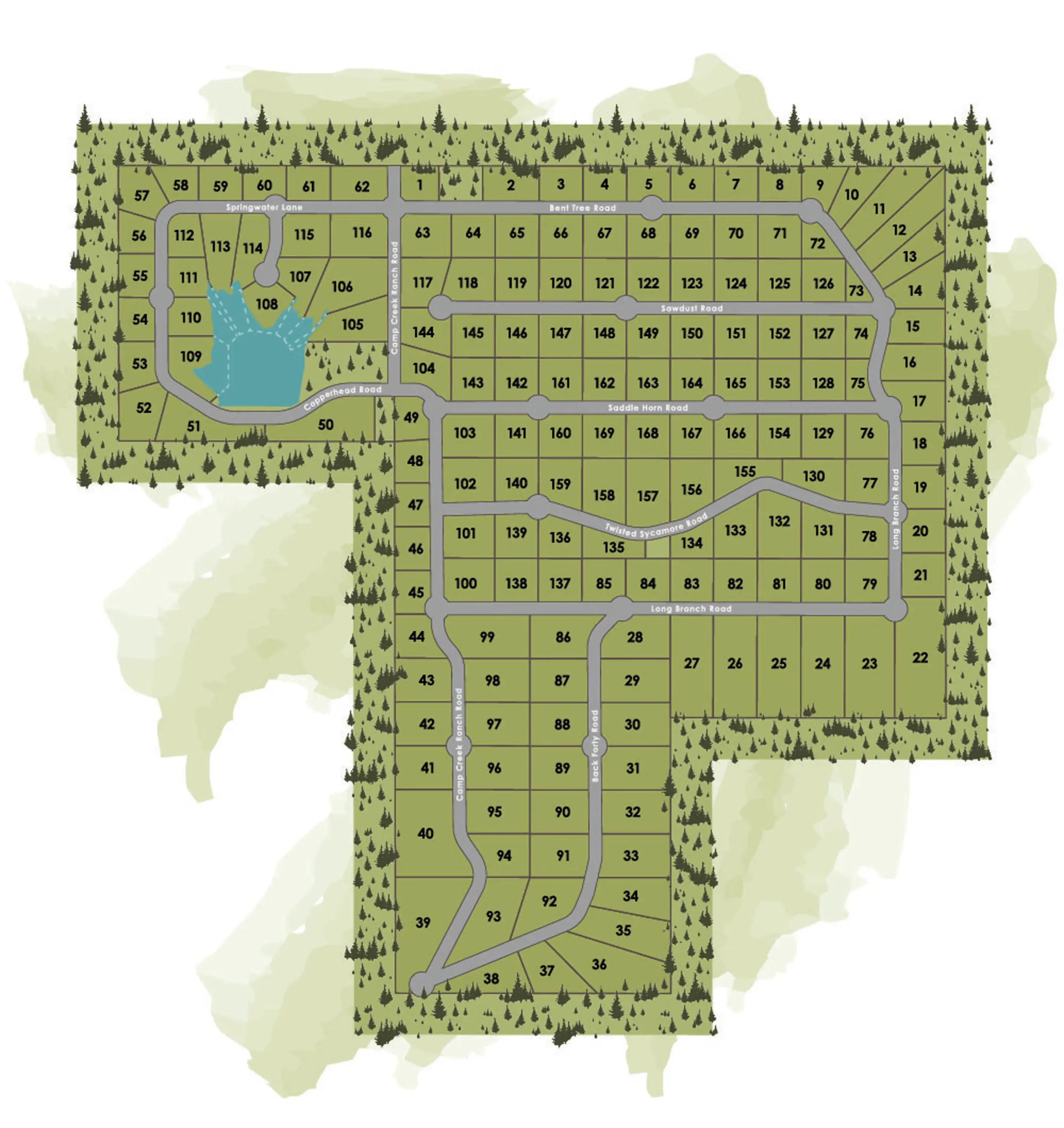 1301 Red Alder Road, Broken Bow, Oklahoma 74728 - 1301-red-alder-road-broken-bow-oklahoma12_wigpmc