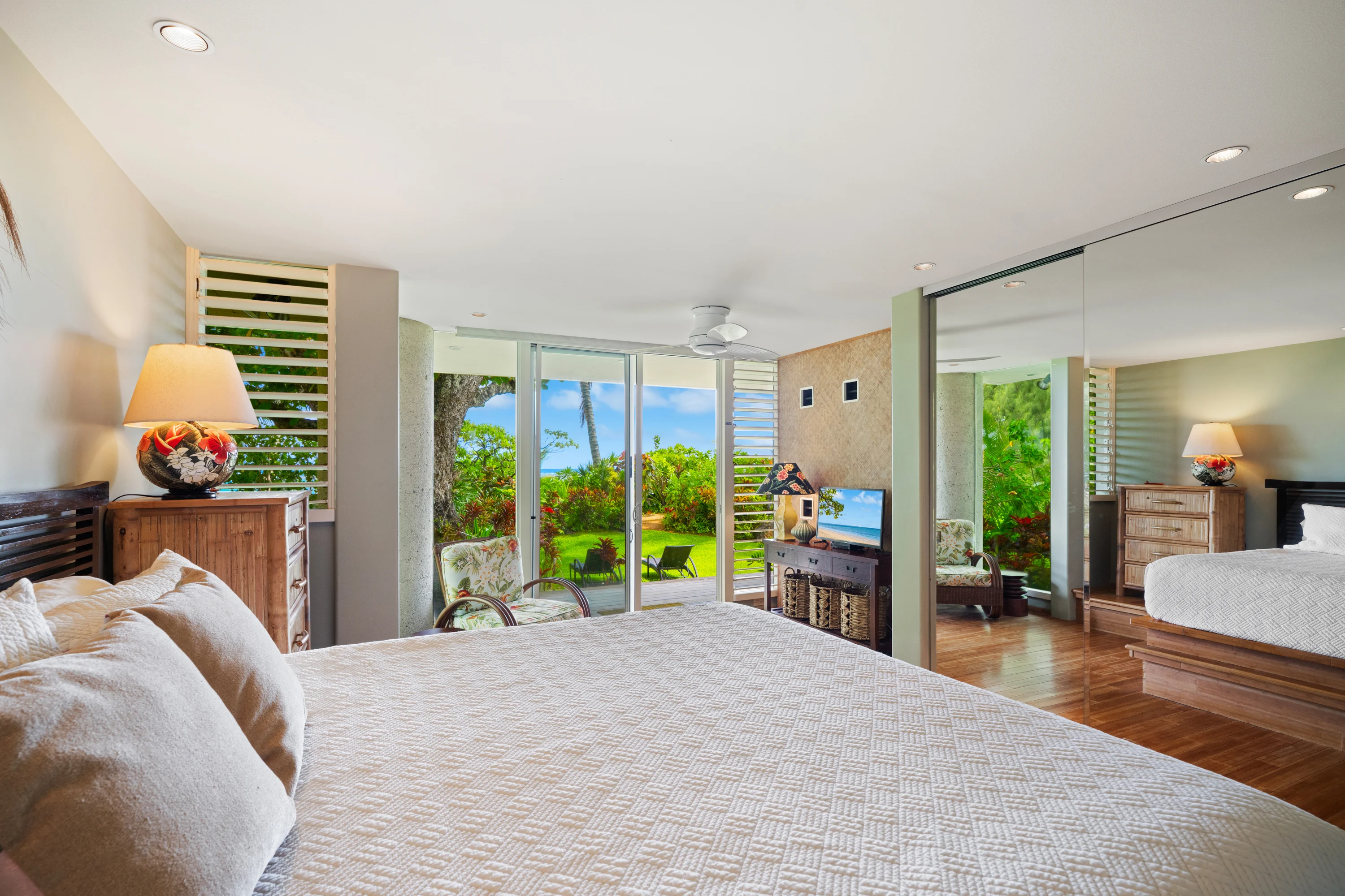 3704 Anini Road, North Shore, Kauai, Hawaii 96754 - 3704_Anini_Rd_21_w0ab2b