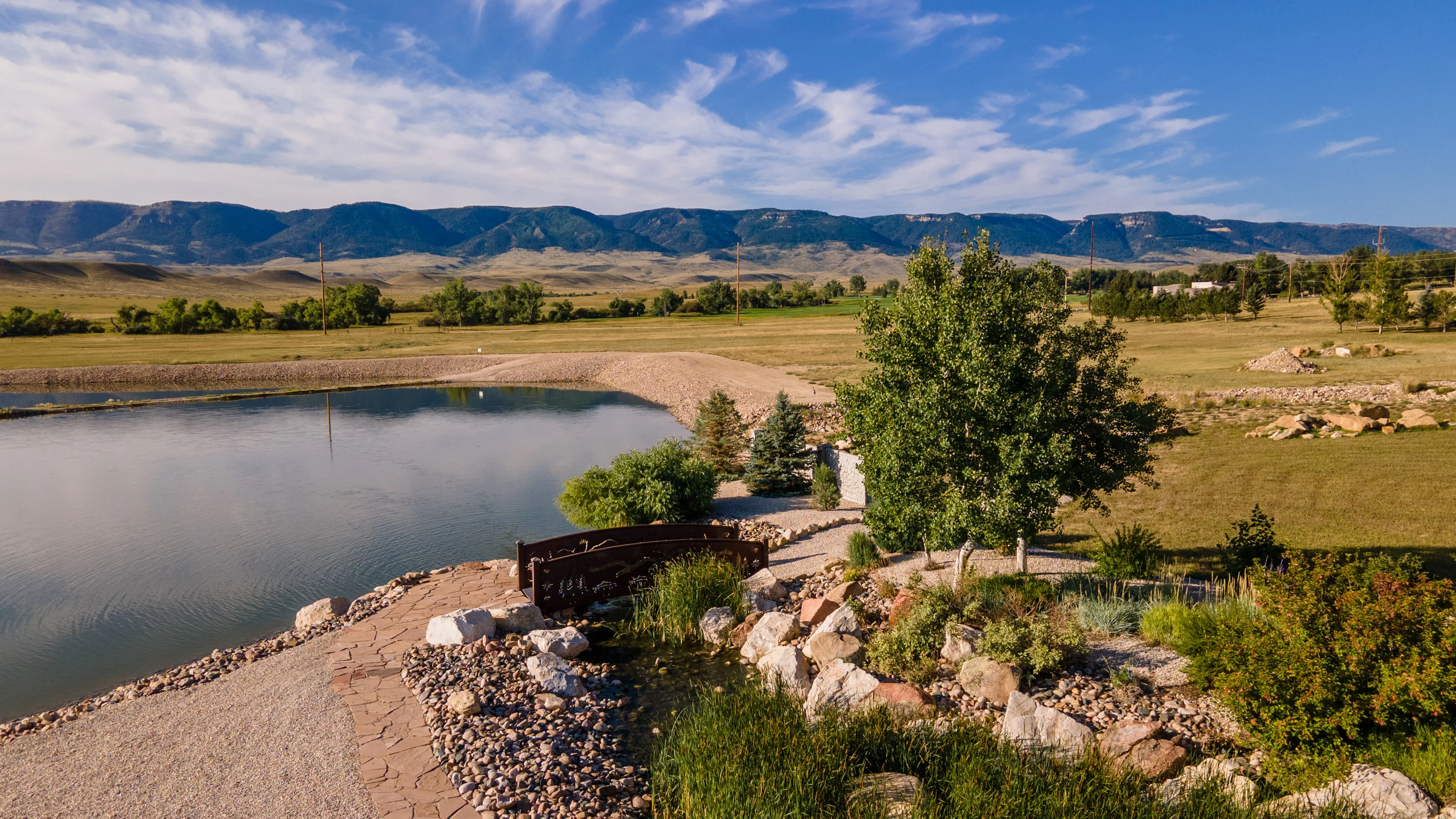 2250 Newport, North Platte River, Casper, Wyoming 82609 - 2250-newport-casper-wyoming74_orz7g7