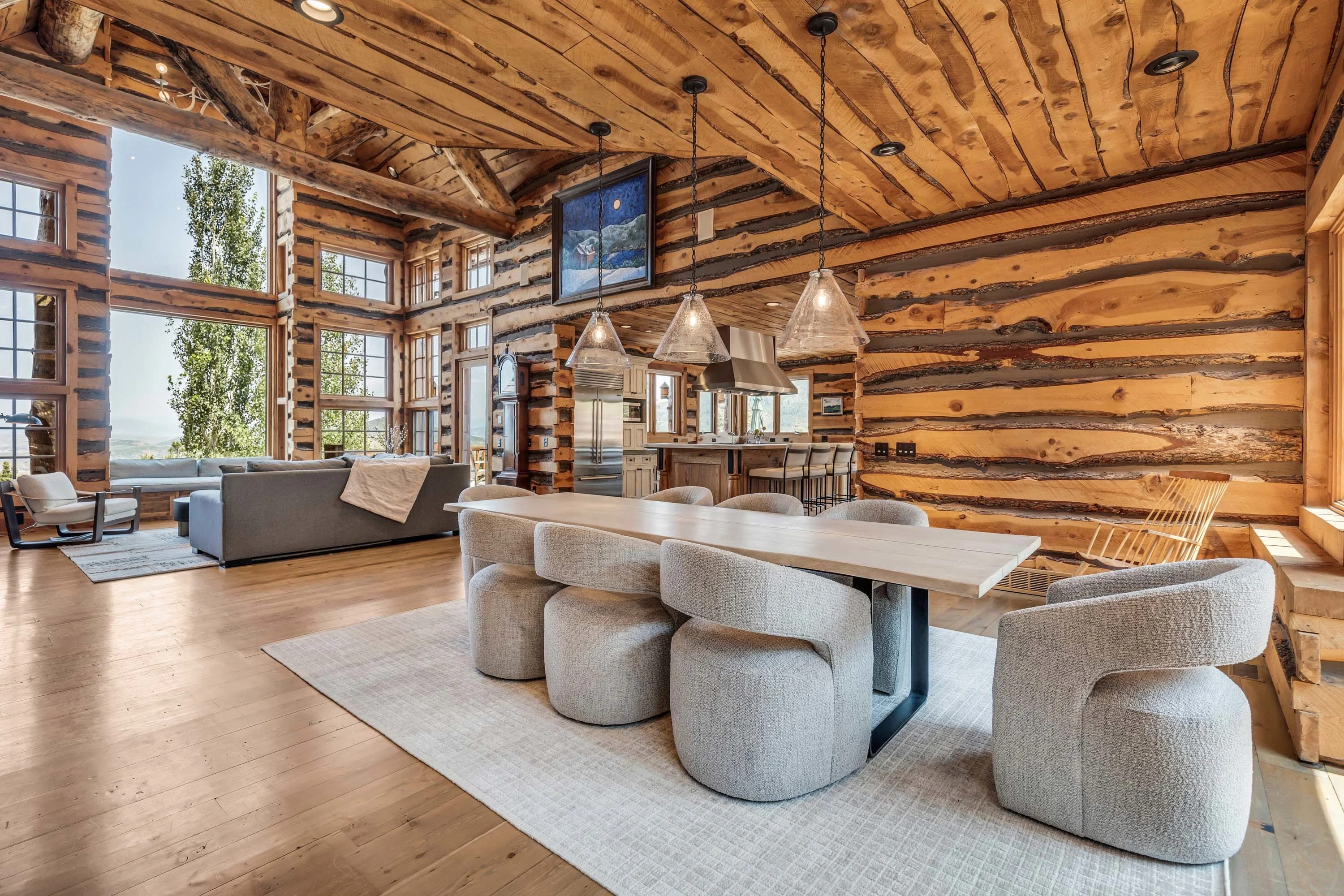 2500 West White Pine Lane, Park City, Utah 84098 - 03_2500_W_White_Pine_Ln_k2e0jh