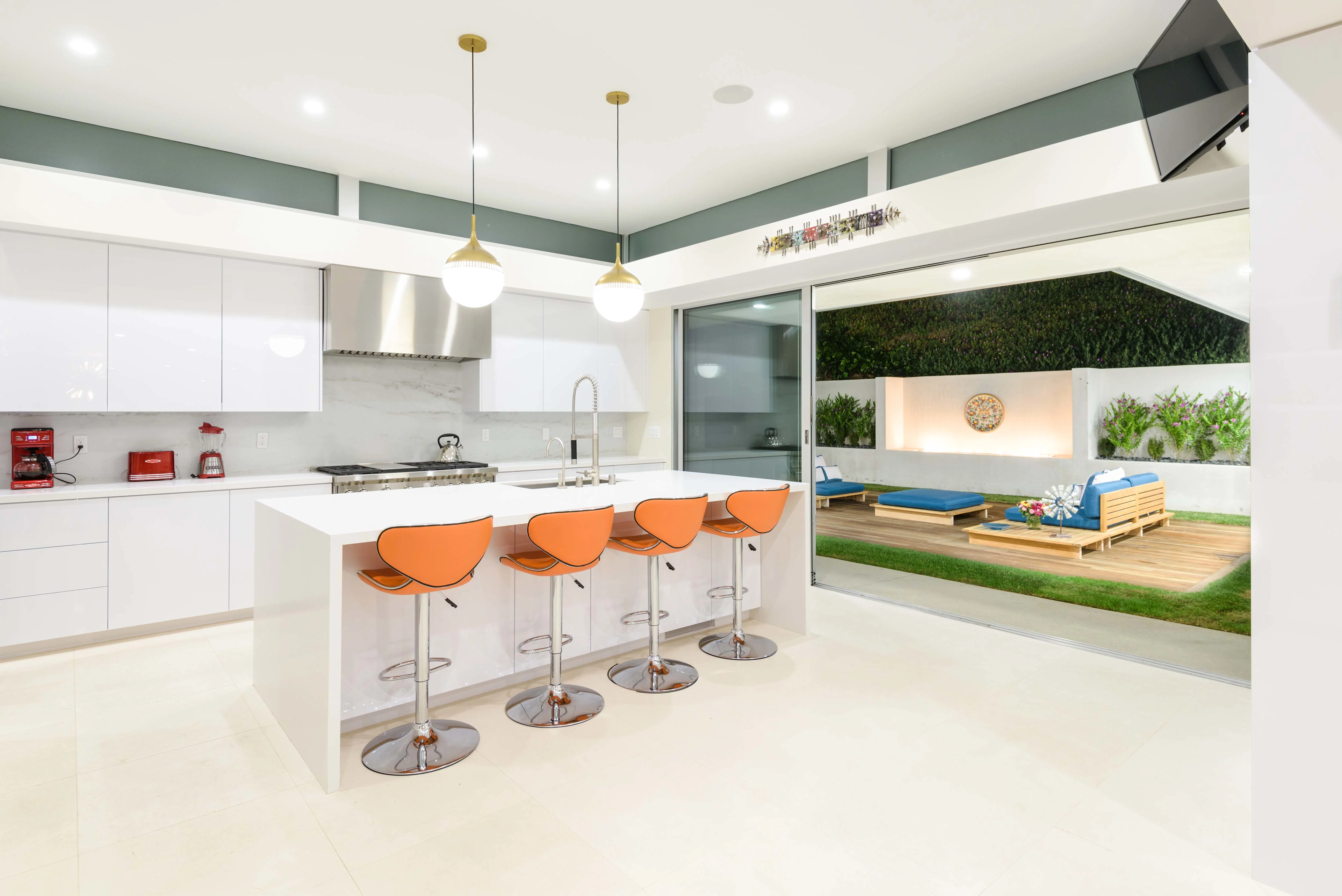 535 Haynes Avenue, Beverly Hills, California 90210 - 535-haynes-avenue-beverly-hills-california14_zstmb7