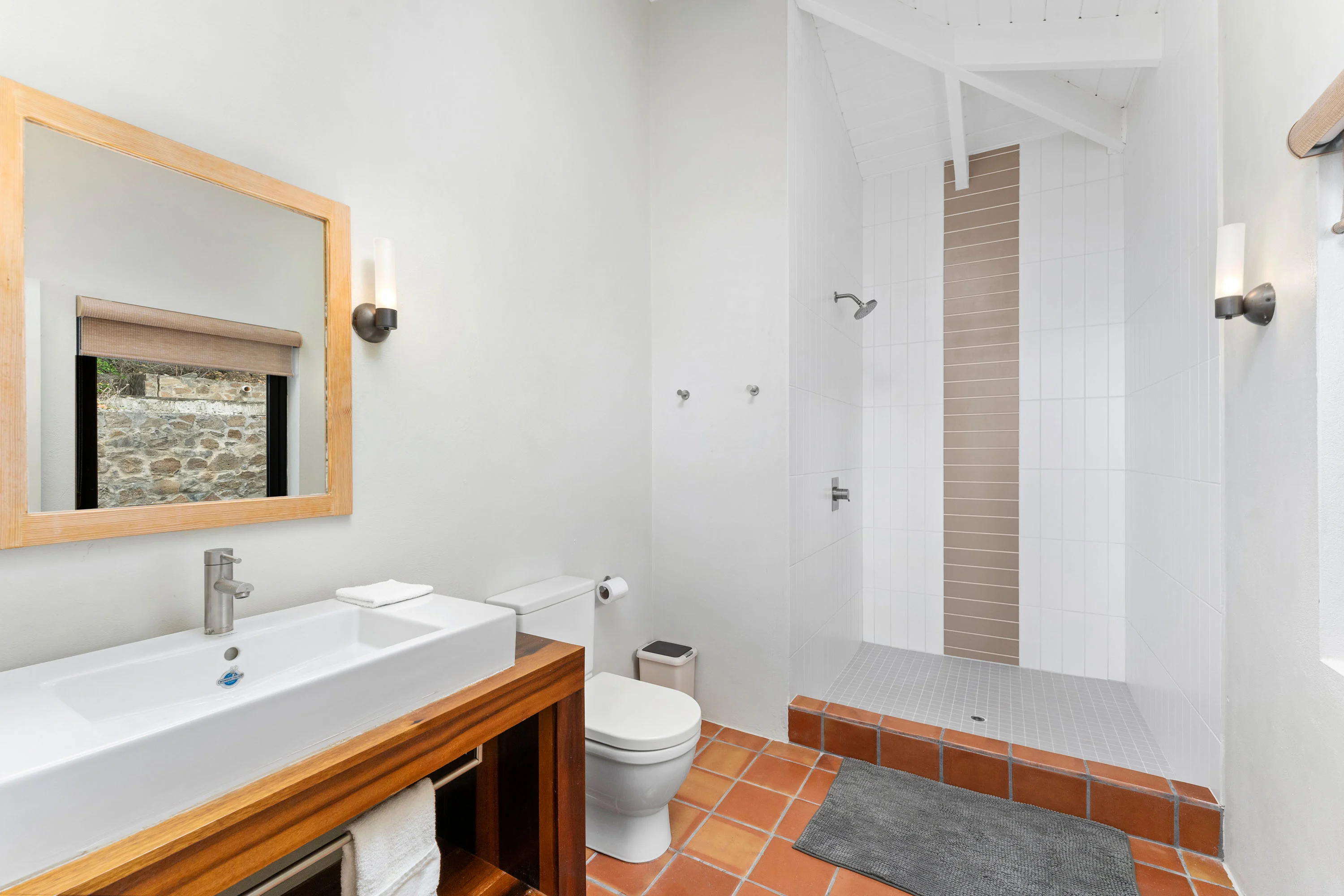 Adams Bay Tower Villa, Bequia, Bequia , St. Vincent & The Grenadines - adams-bay-tower-villa-bequia-st-vincent-grenadines17_u0xykp