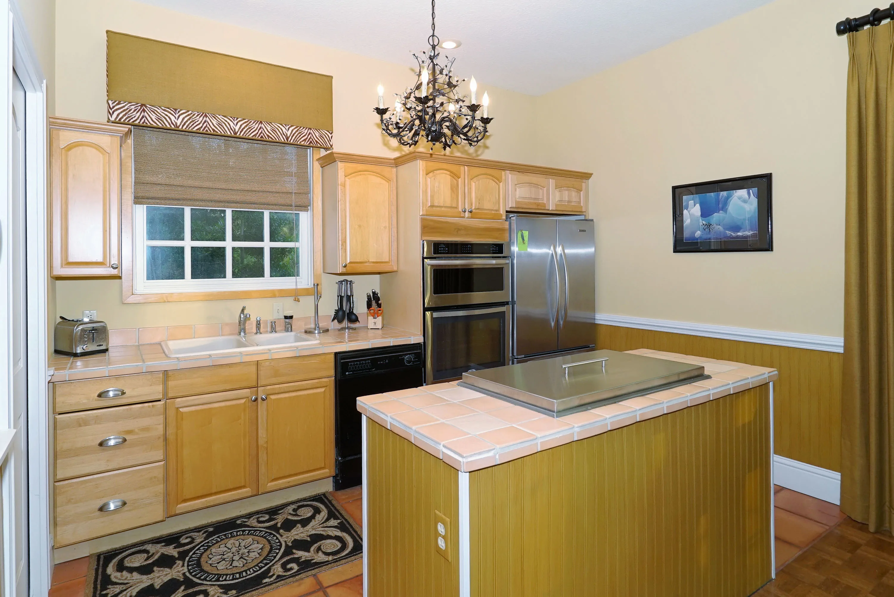 95 Osprey Point Drive, Osprey, Florida 34229 - 95-osprey-point-drive-osprey-florida38_nz8fpu