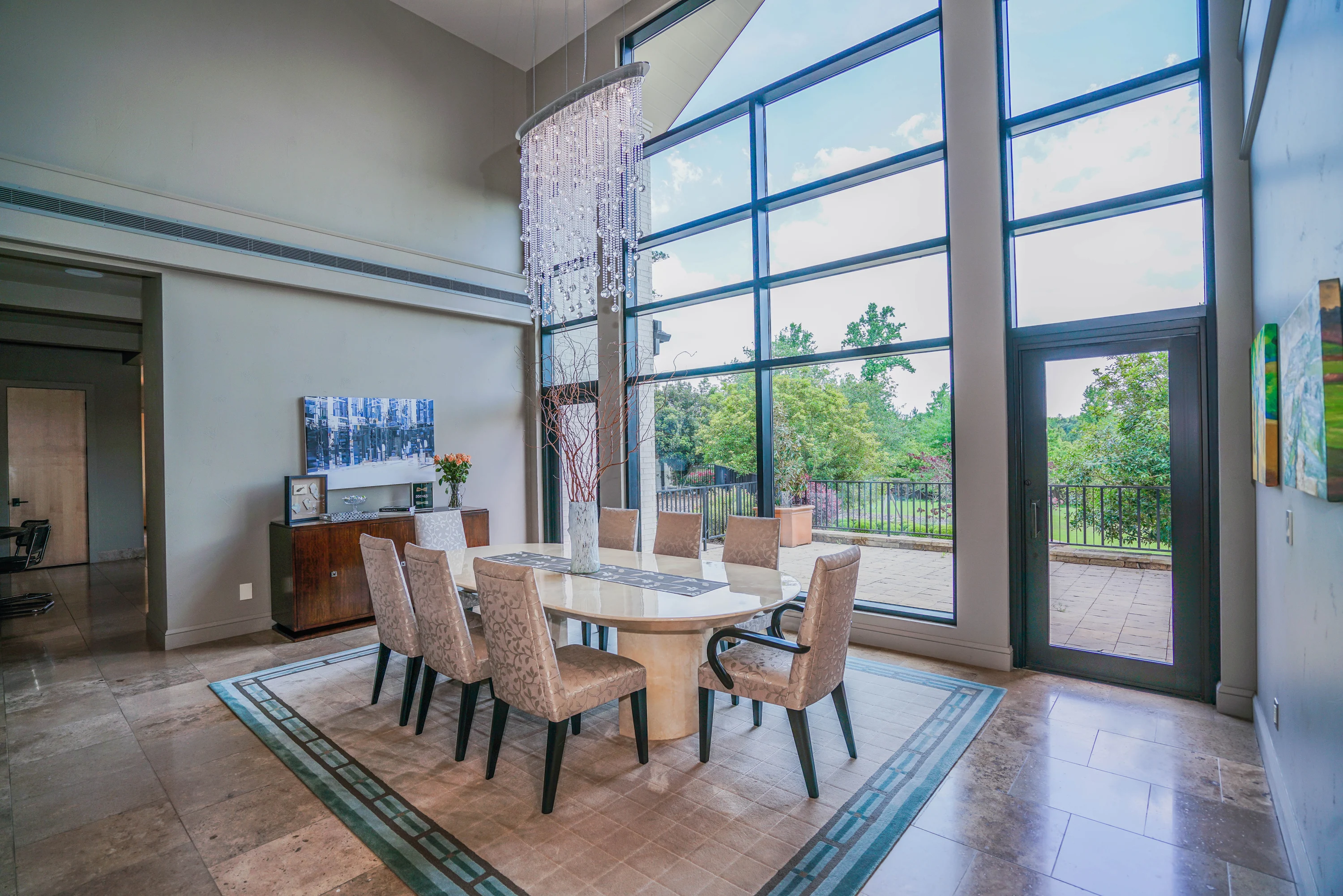 508 Oakwood Estates Boulevard, Marshall, Texas 75672 - 508-oakwood-estates-blvd-marshall-texas06_gpew5w