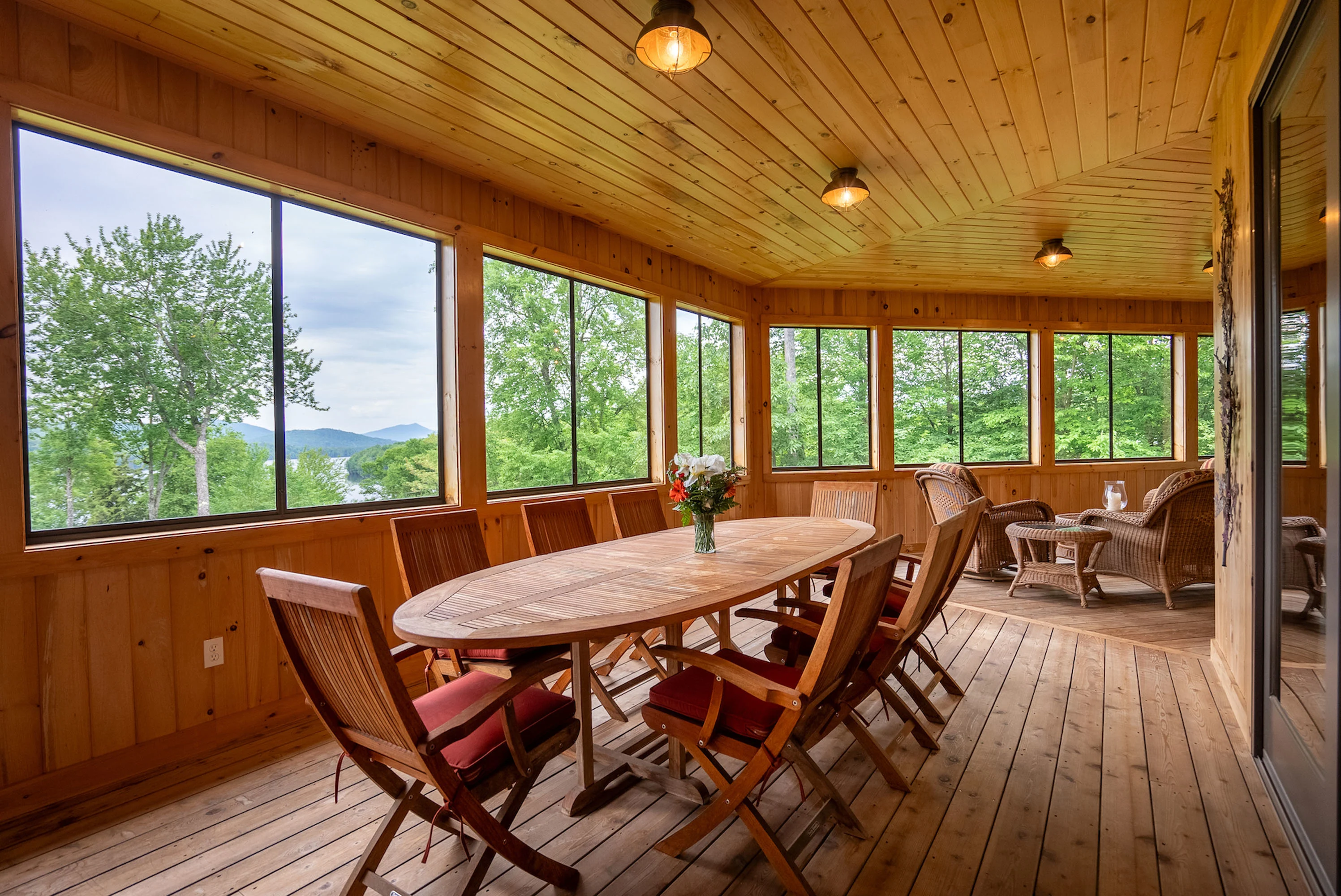 404 Patnoe Farm Drive, Hyde Park, Near Stowe, Vermont 05655 - 404_Patnoe_Farm_Drive_11_eglzqp