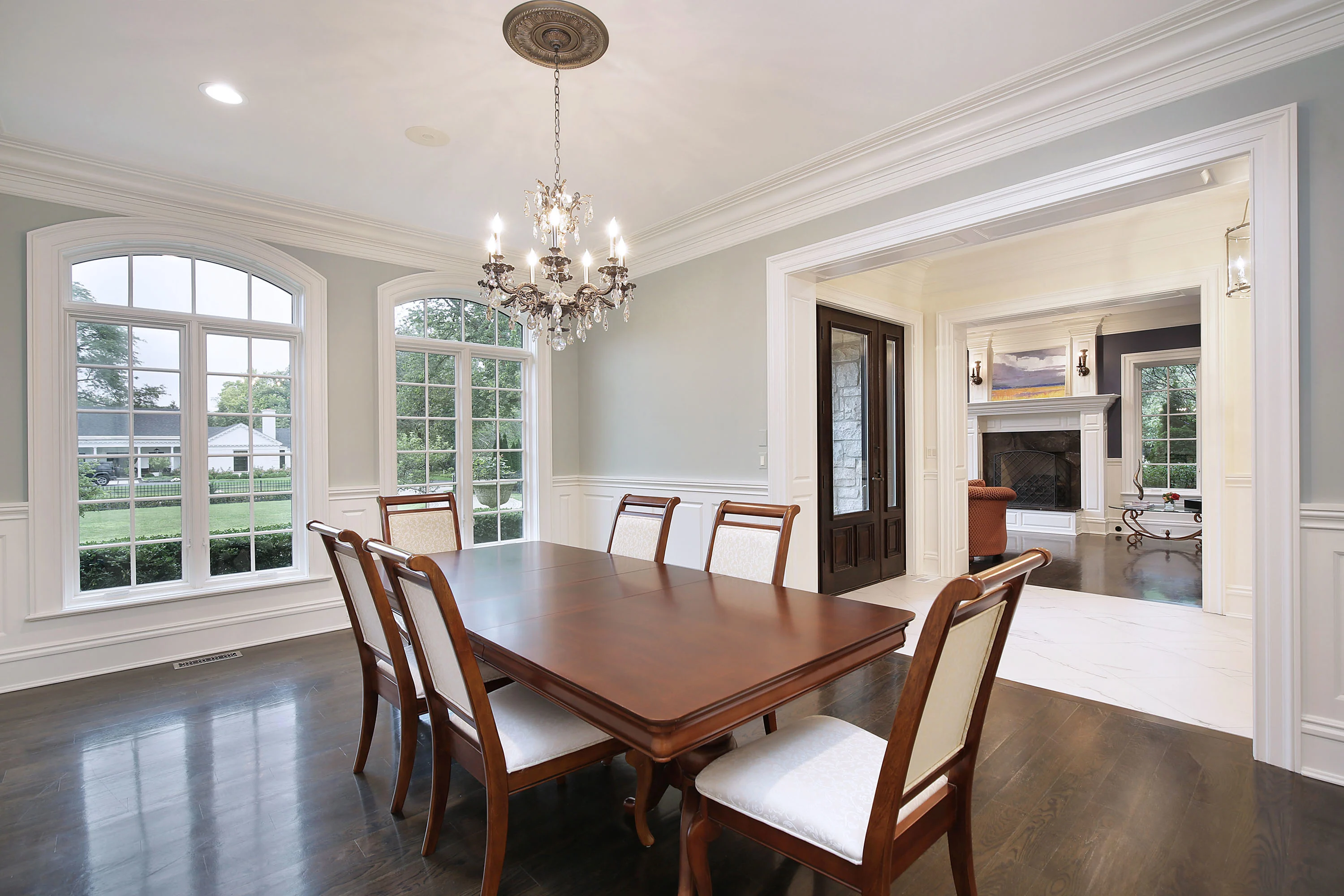 104 Longmeadow Road, Winnetka, Chicago Area, Illinois 60093 - 104_Longmeadow_Rd_05_pscsim