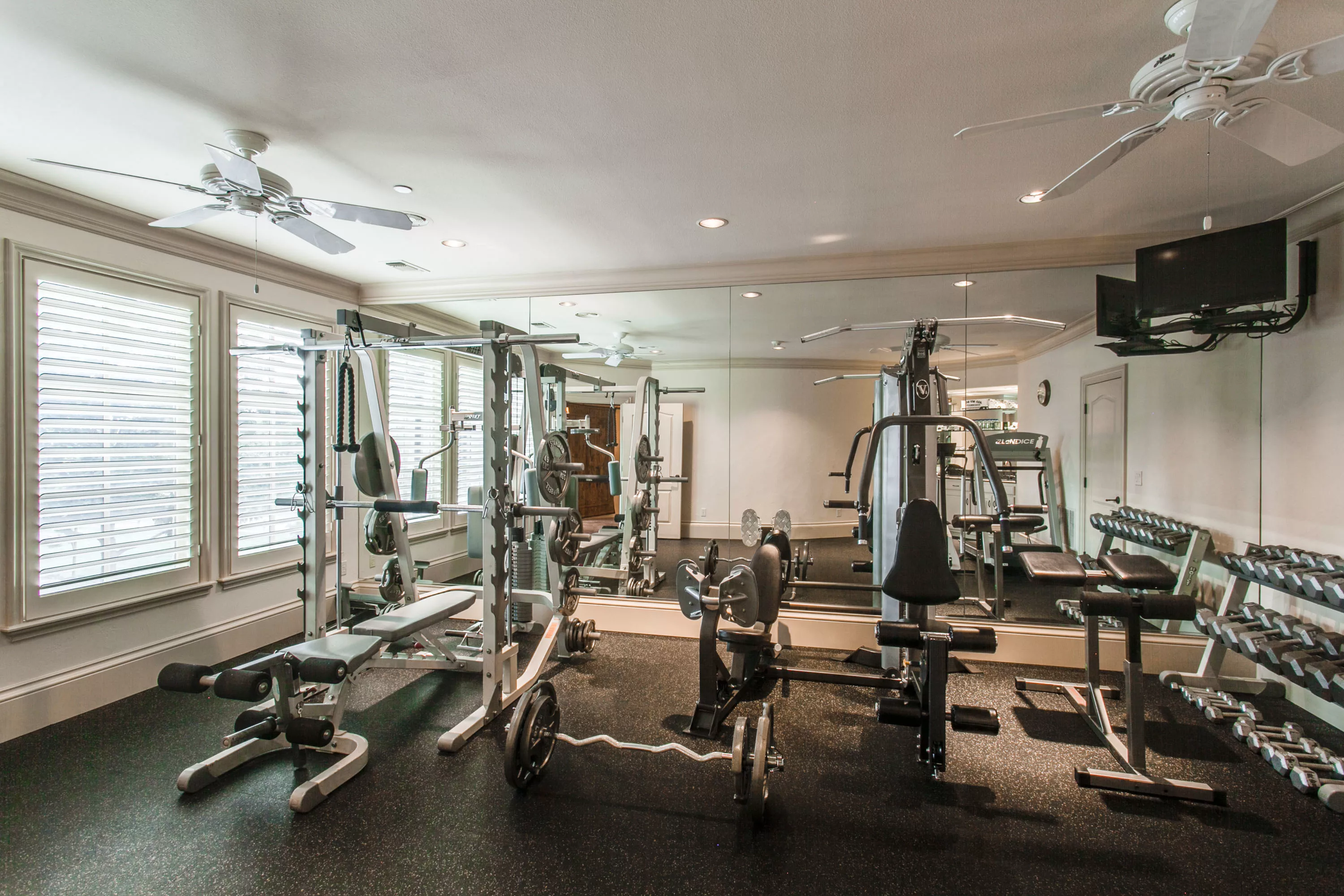 6413 Old Gate Road, Dallas Area, Texas 75024 - 6413-old-gate-road-plano-texas31_uxfibg
