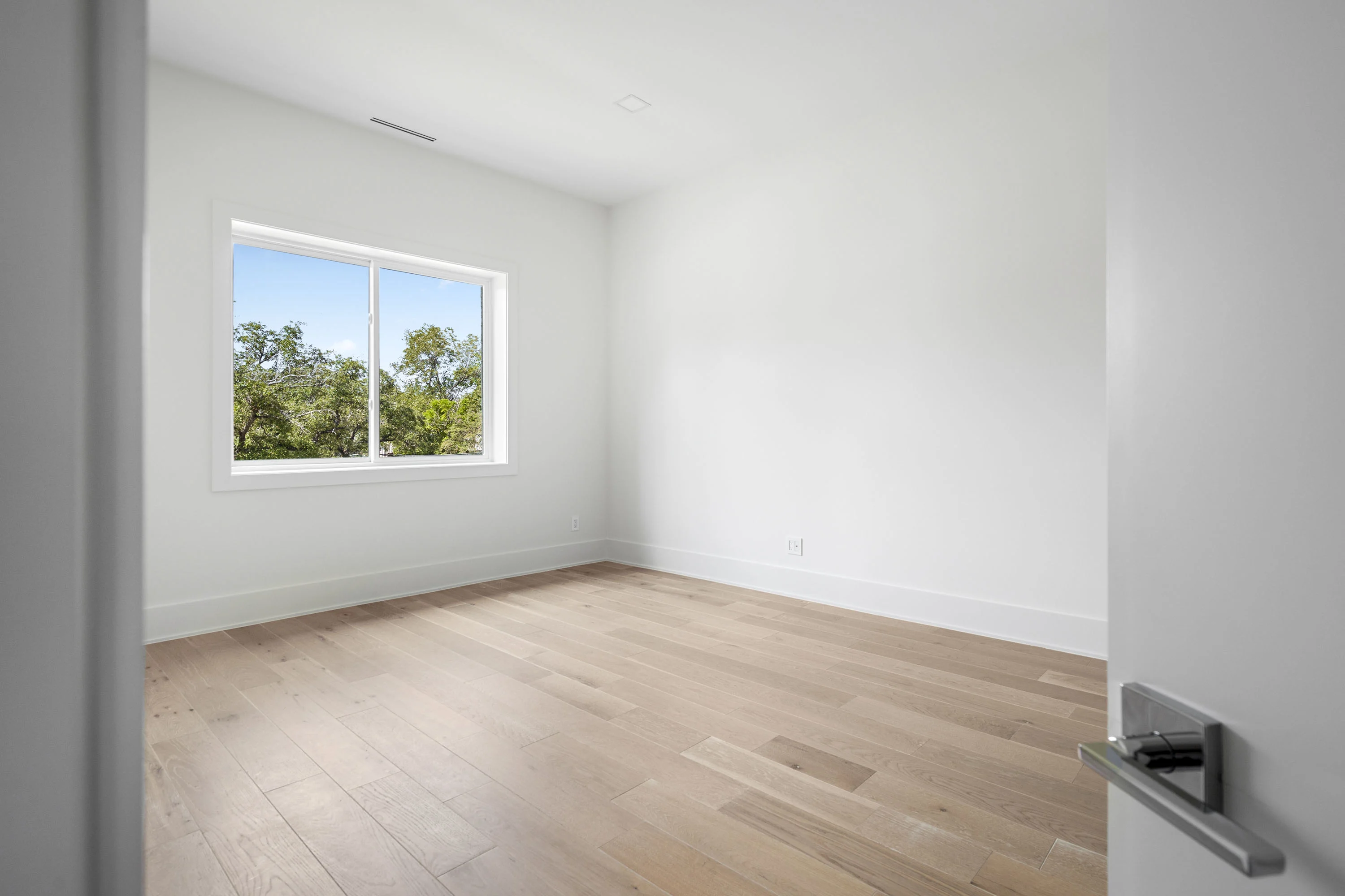 4903 Braesvalley Drive, Houston, Texas 77096 - 4903_Braesvalley_Dr_16_vrw4iy