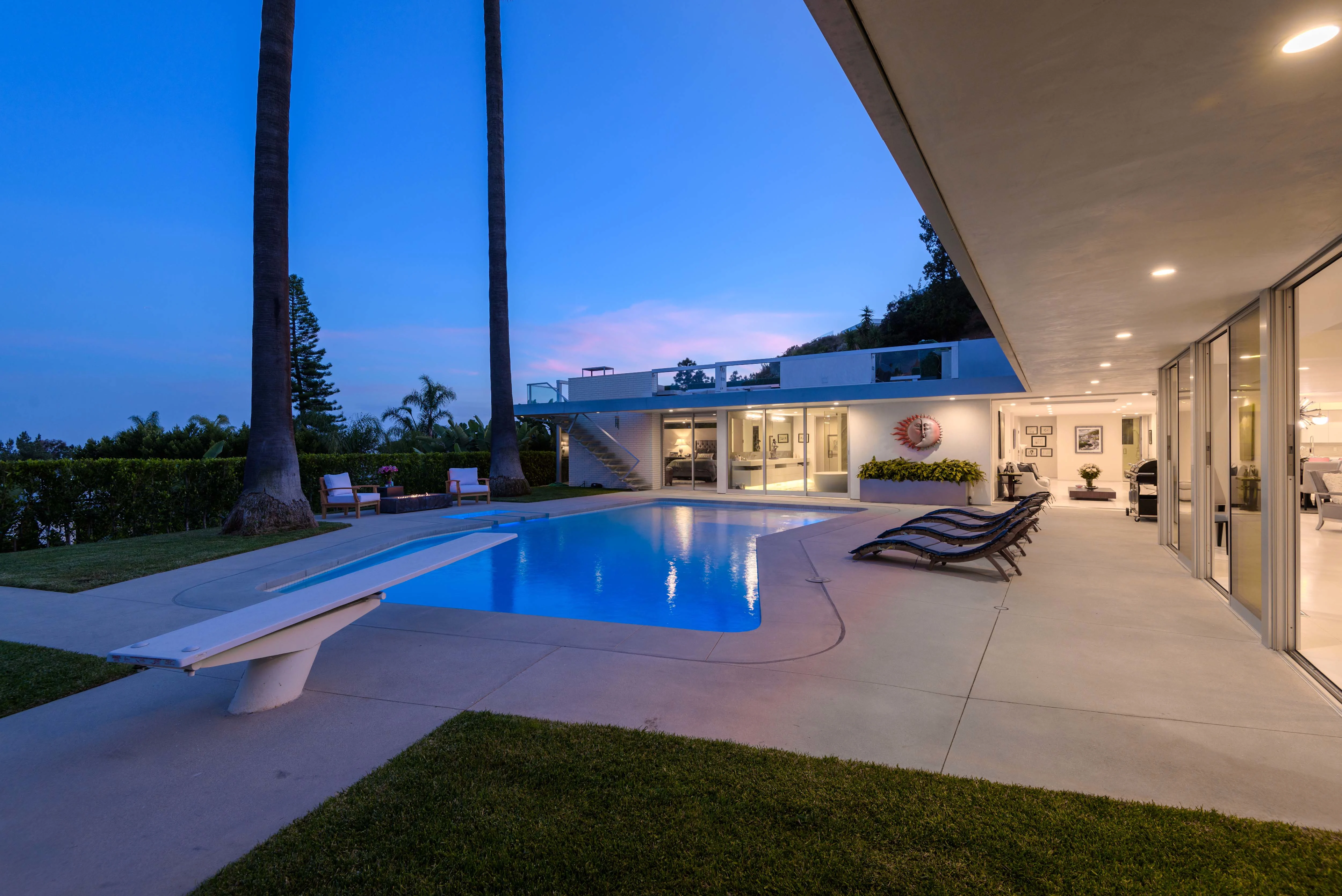 535 Haynes Avenue, Beverly Hills, California 90210 - 535-haynes-avenue-beverly-hills-california26_idlbc5