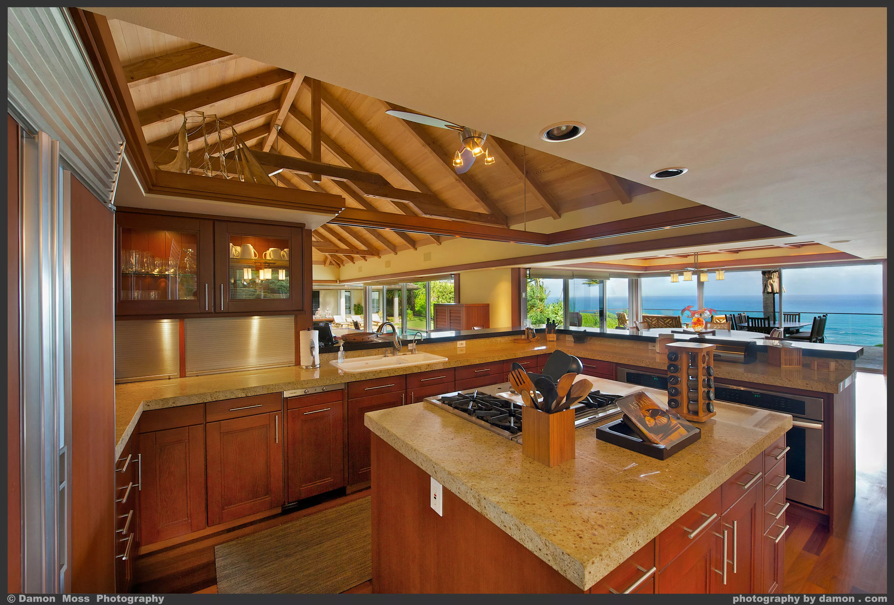 4201 Anini Vista Drive, Kilauea, Hawaii 96754 - rkpkitchenview6649retfag_dm_utrpmm