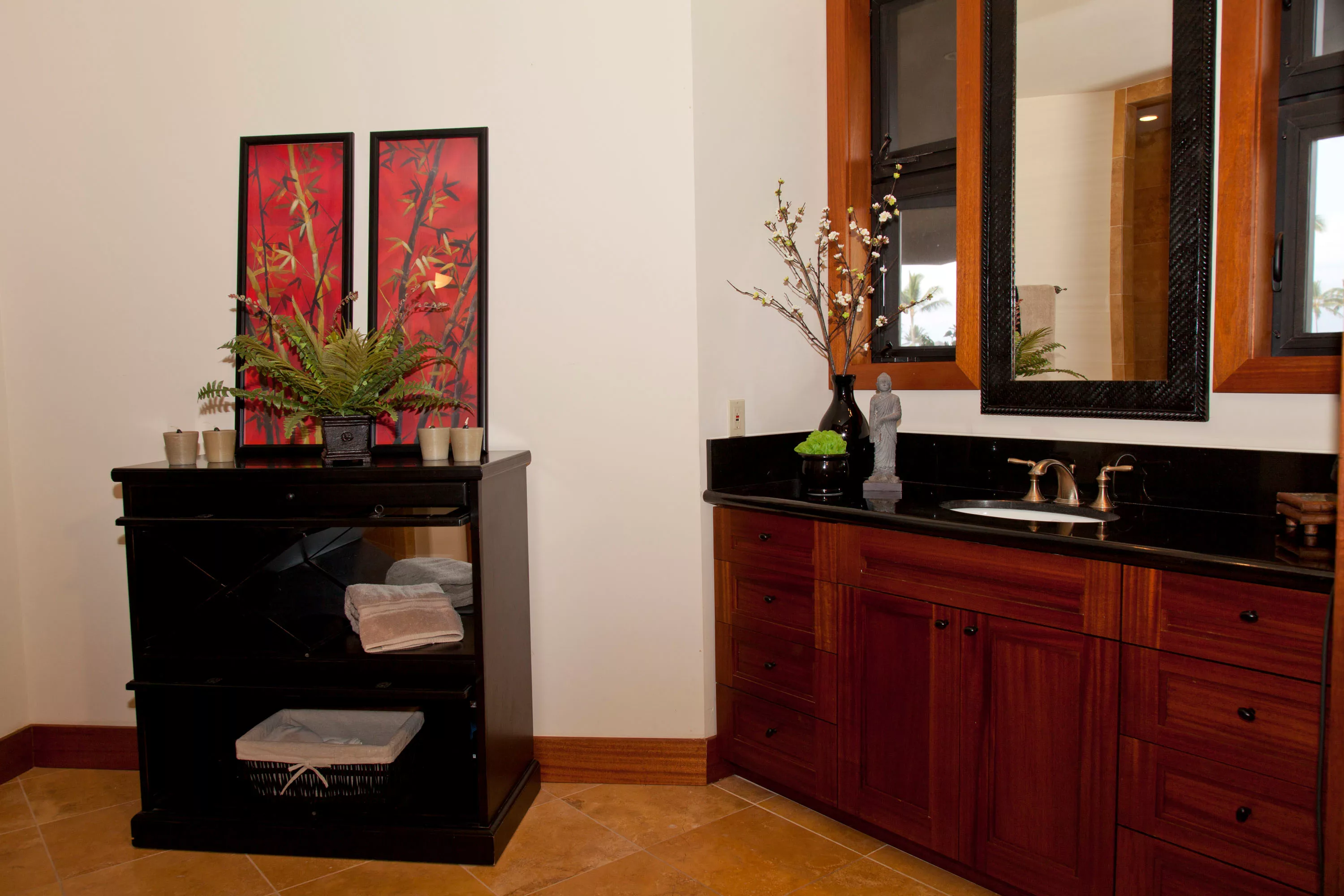 68-1051 Honoka’ope Way, Big Island, Hawaii 96743 - 68-1051-Honoka-ope-Bay13-23-20-26-2626_g0byld