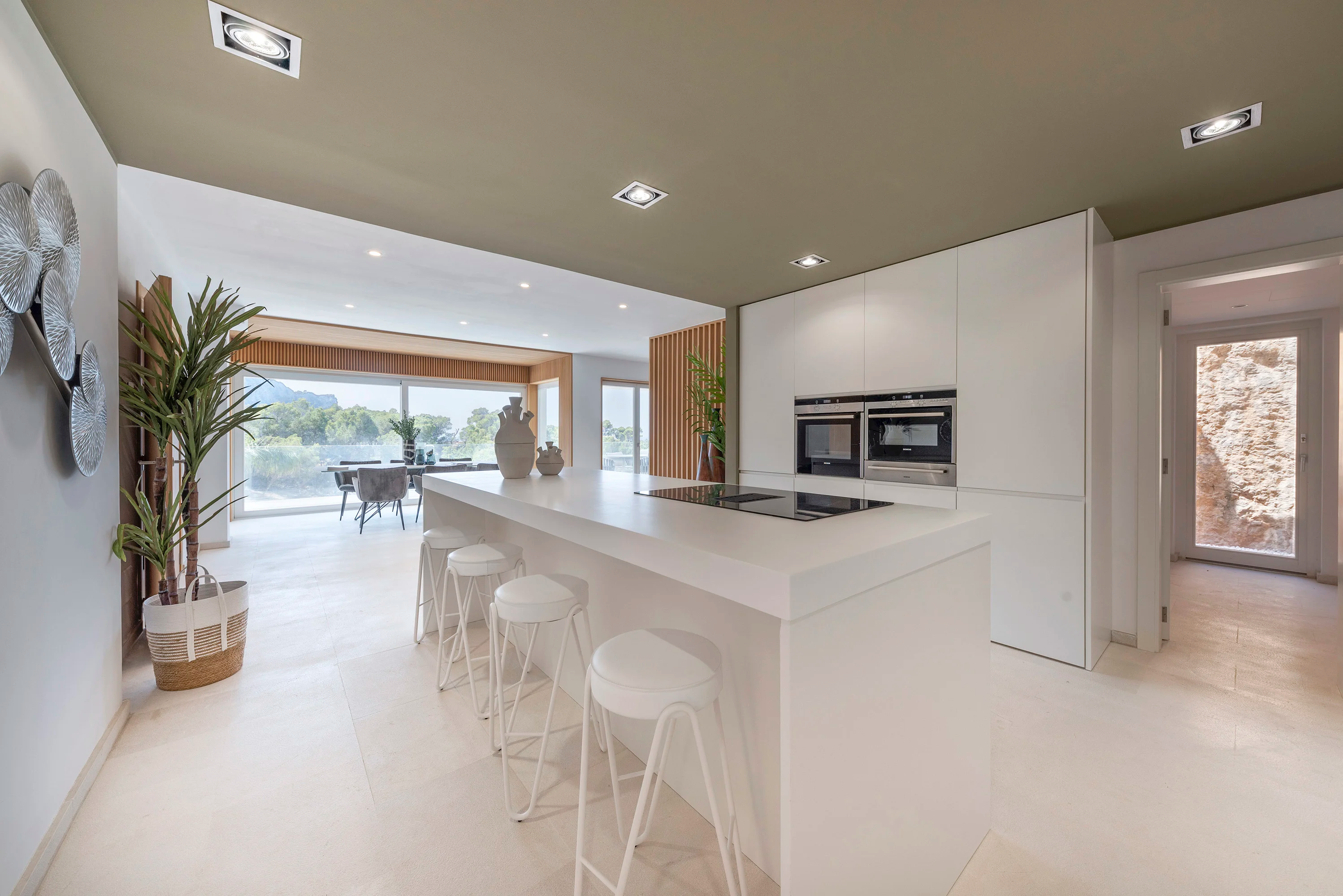 Carrer Castanyetes 61, Port d’Andratx, Mallorca 07157, Spain - Carrer-Castanyetes-61-09_odoi3v