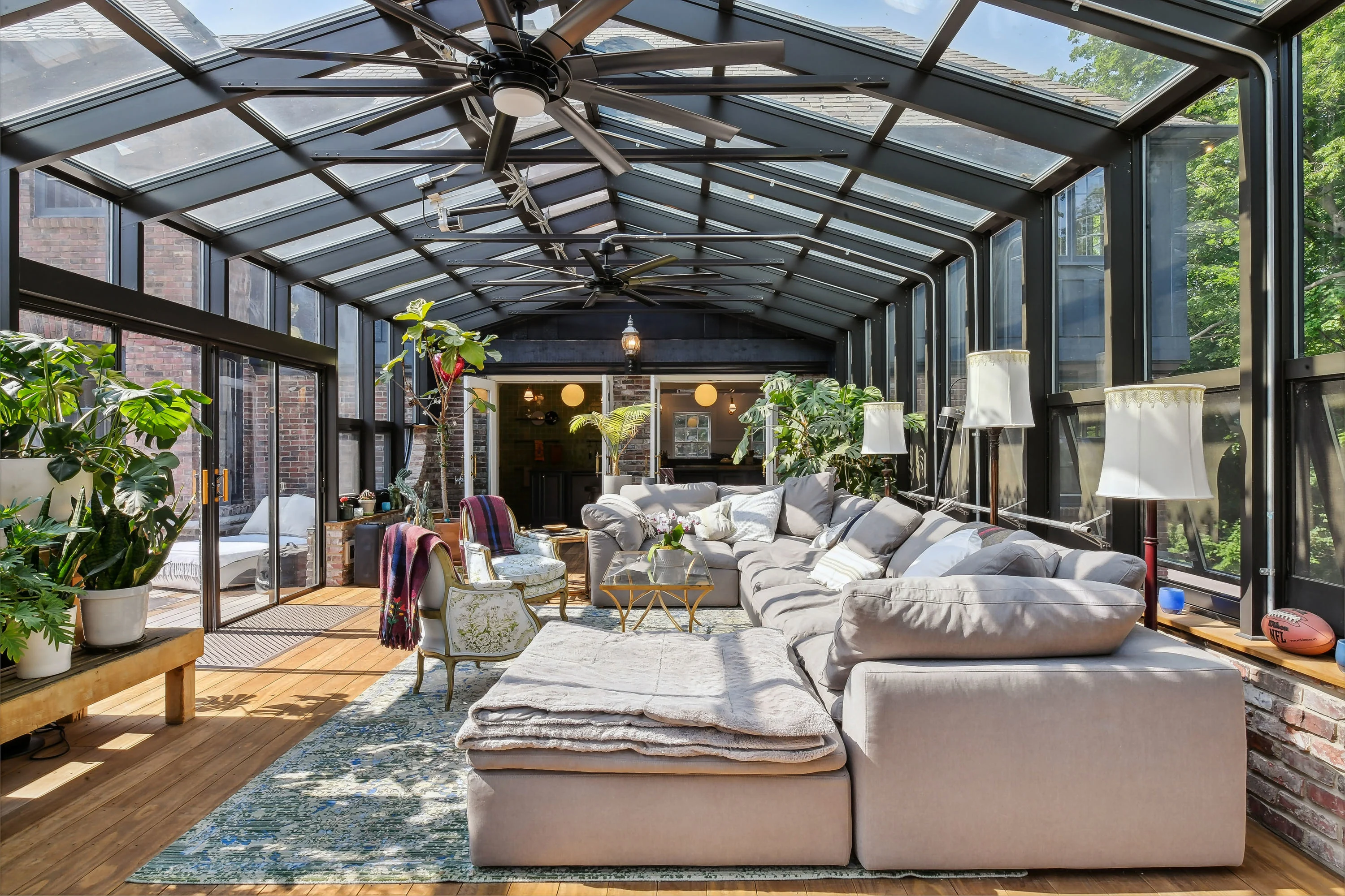 1570 Fox Street, Wayzata, Minneapolis Area, Minnesota 55391 - 1570_Fox_Street_29_ark7ok
