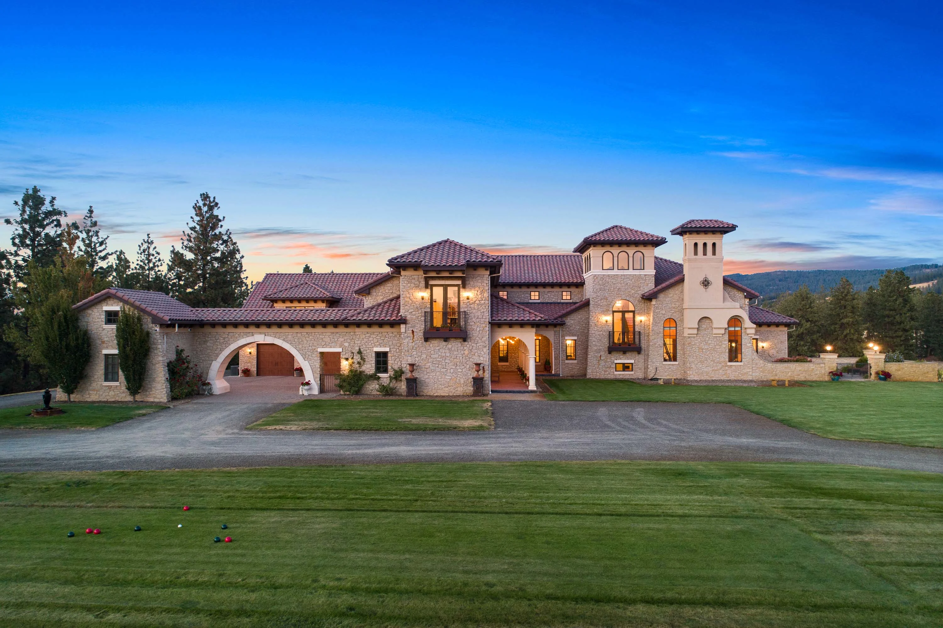 8719 South Palouse, Spokane, Washington 99223 - 2_-_Aerial_8719SPalouseHwy-12_xcwovf