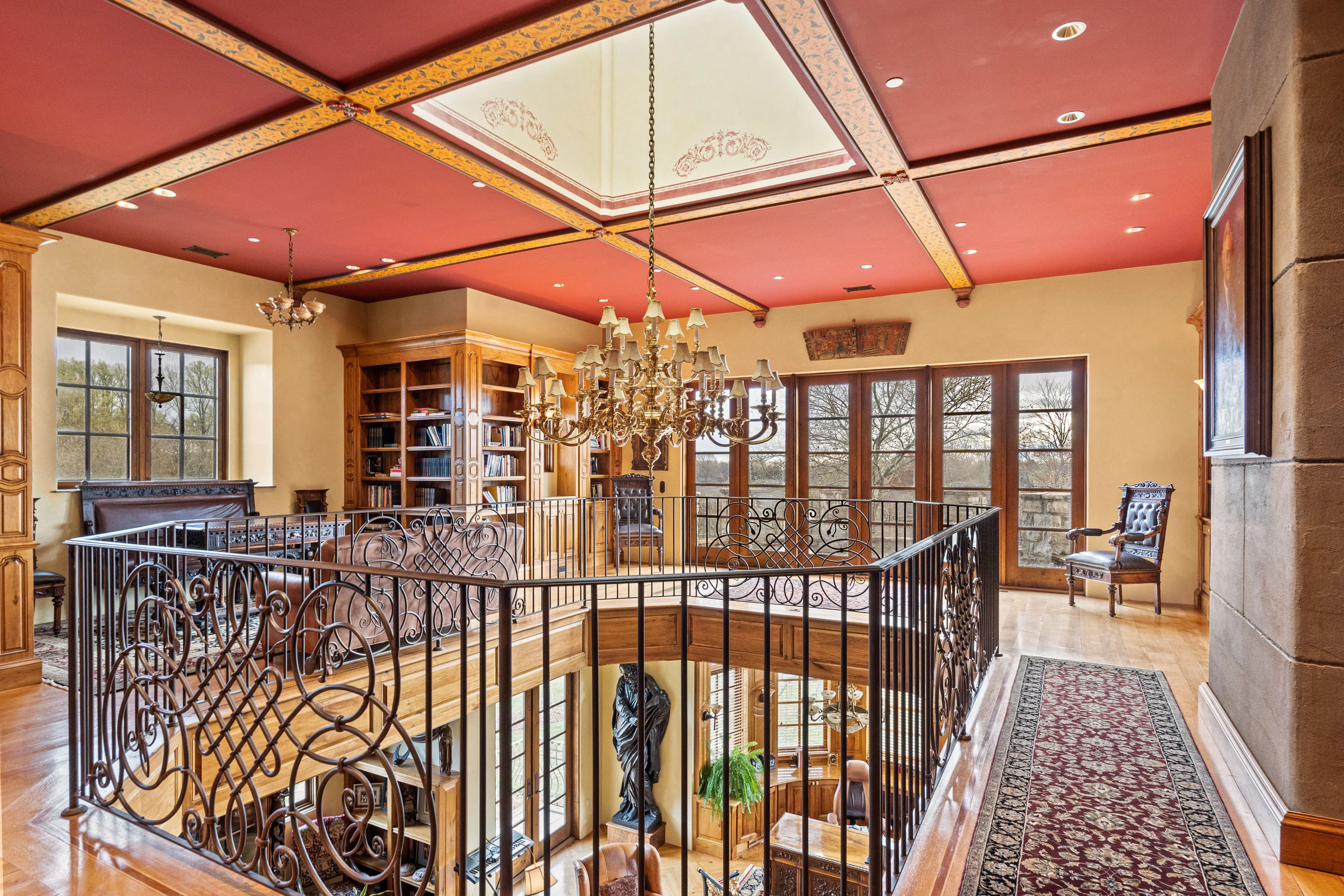 13320 Signal Tree Lane, Potomac, Maryland 20854 - 13320-signal-tree-lane-rockville-maryland35_i2sxce