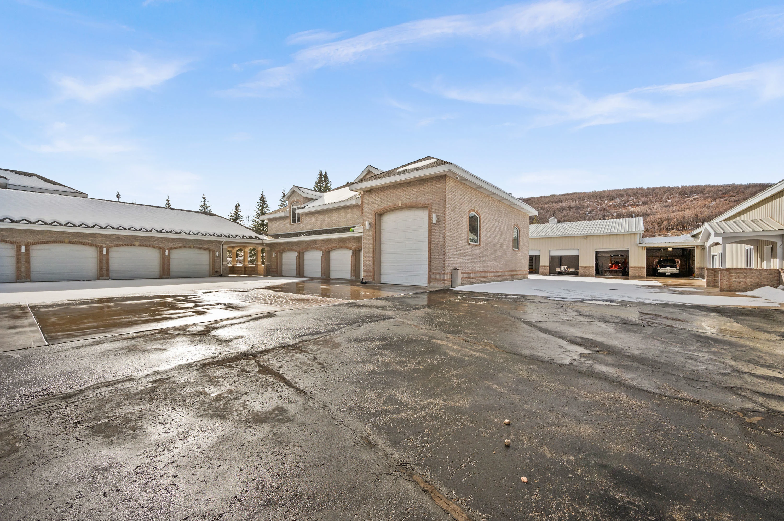 1501 Oak Haven Lane, Wanship, Near Park City, Utah 84017 - 1501_Oak_Haven_Lane_55_sxcvvw