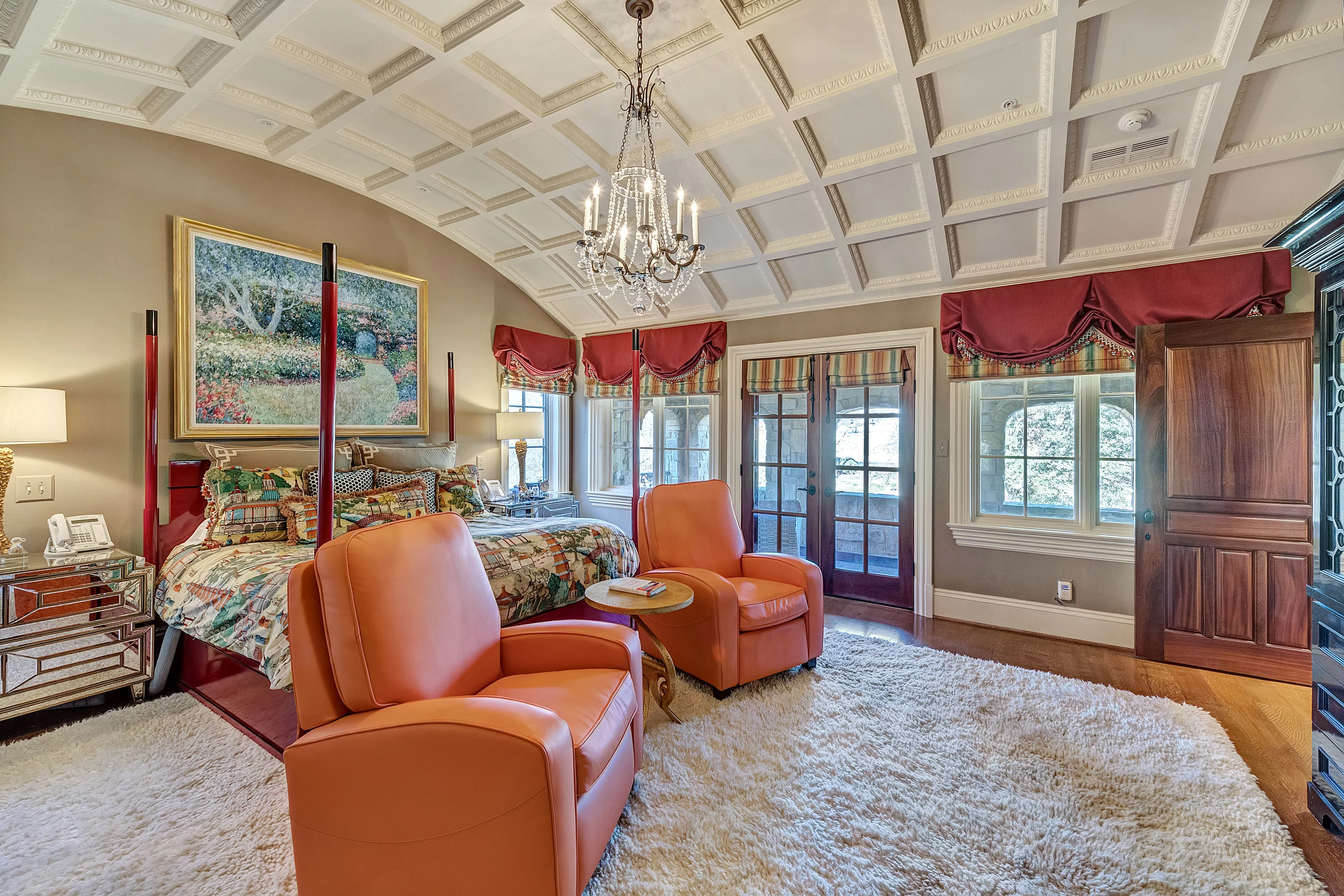 2006 Navasota Cove, Dallas/Fort Worth Area, Texas 76262 - 2006-navasota-cove-westlake-texas37_nqk3er