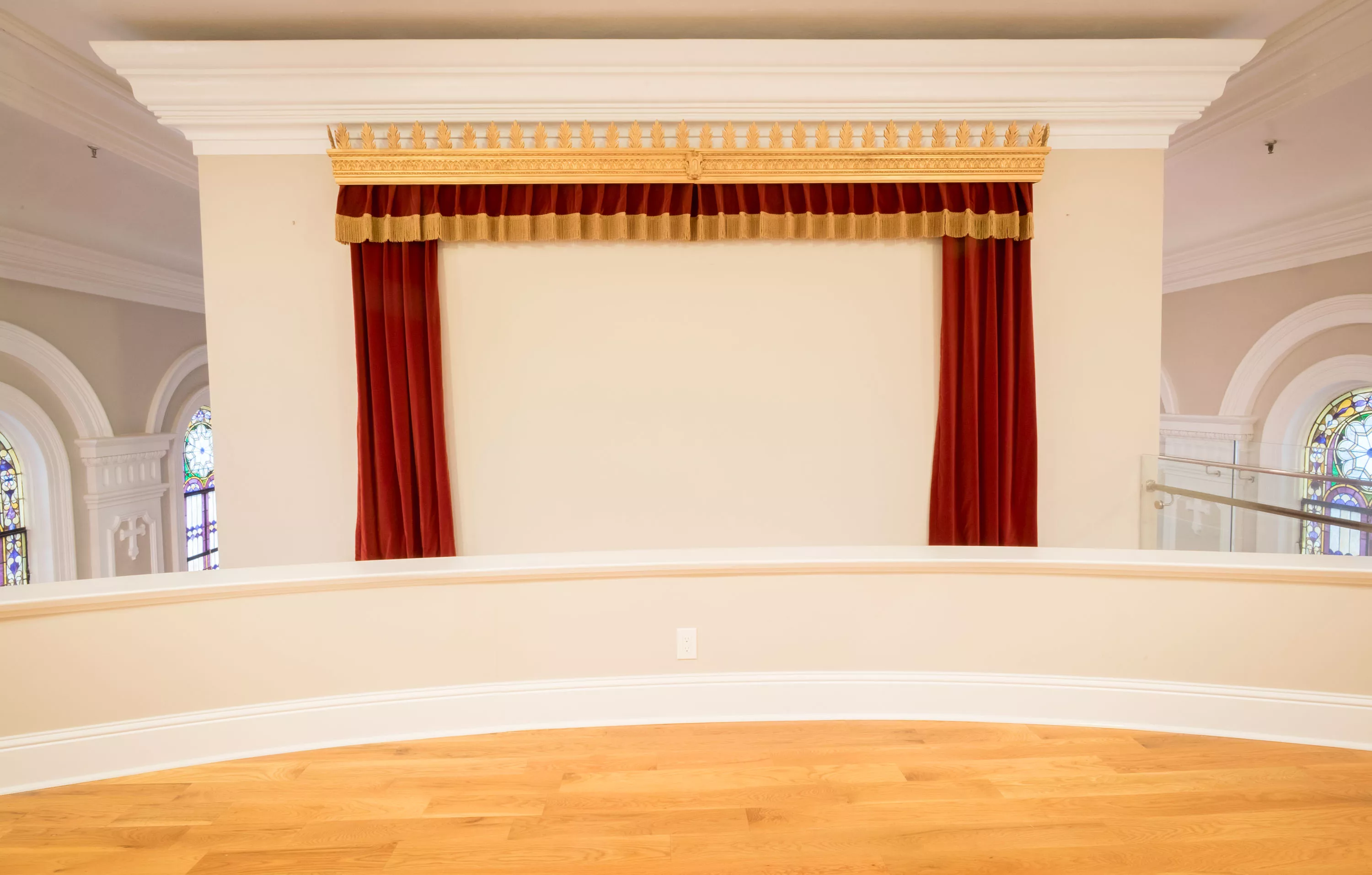 1314 Napoleon Avenue, Unit 16, New Orleans , Louisiana 70115 - 1314-napoleon-avenue-unit-16-new-orleans-louisiana20_i8nvoj