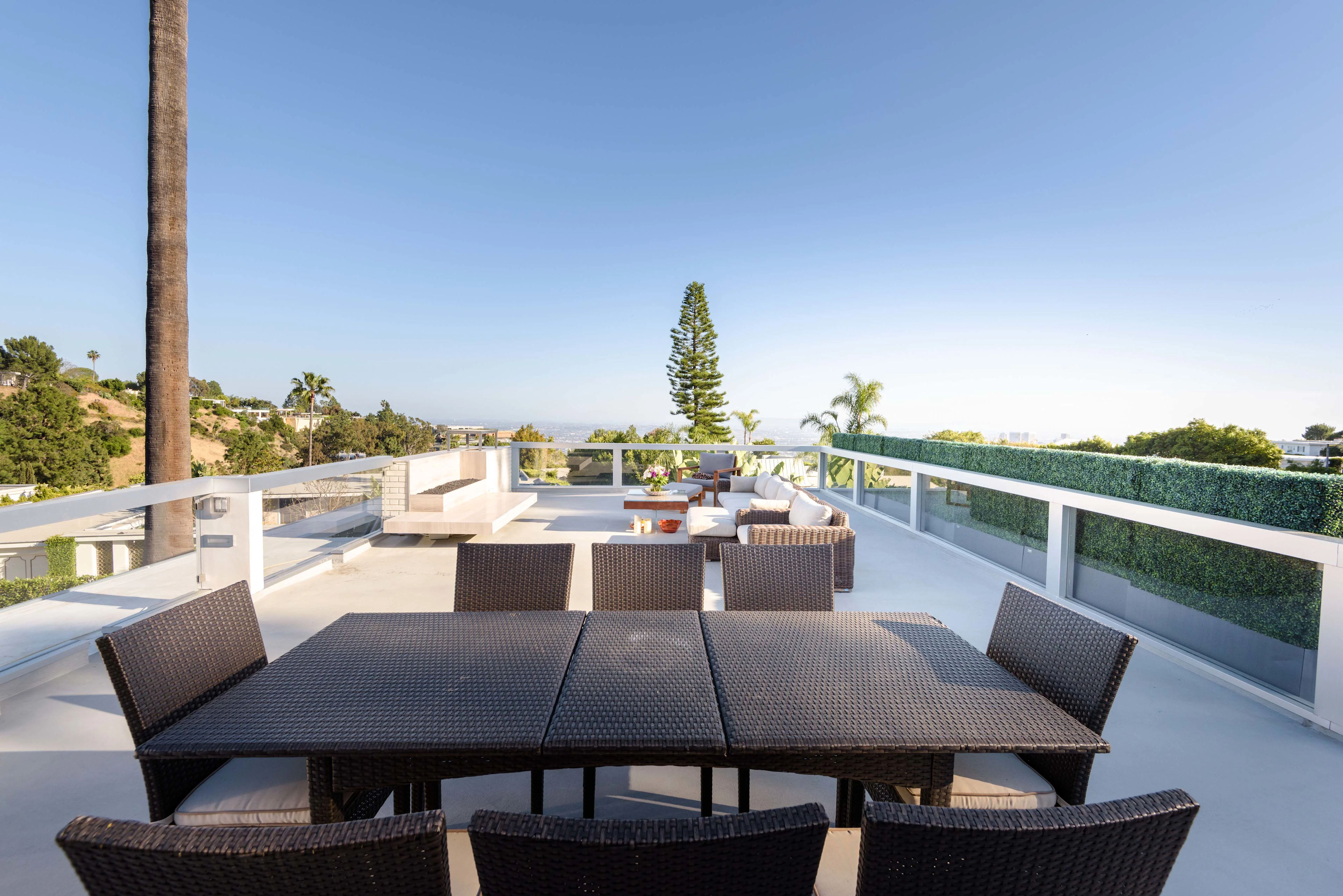 535 Haynes Avenue, Beverly Hills, California 90210 - 535-haynes-avenue-beverly-hills-california32_hz798l