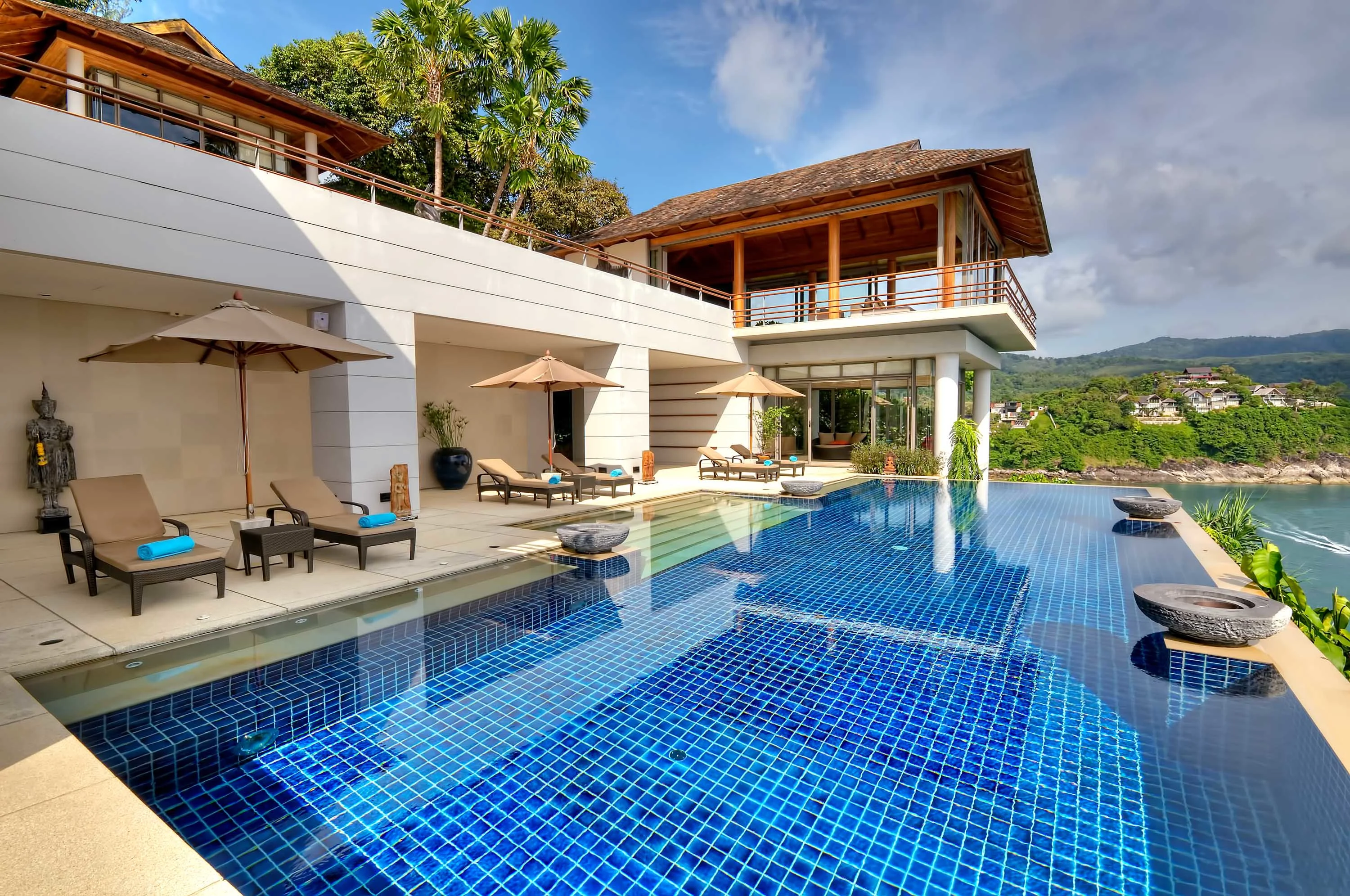 Jomchang Estate, 28/11 Moo 6, Nakalay Rd, Kamala, Phuket, Phuket 83120, Thailand - thailand_villa_wang_nam_jai_22_krnzwc