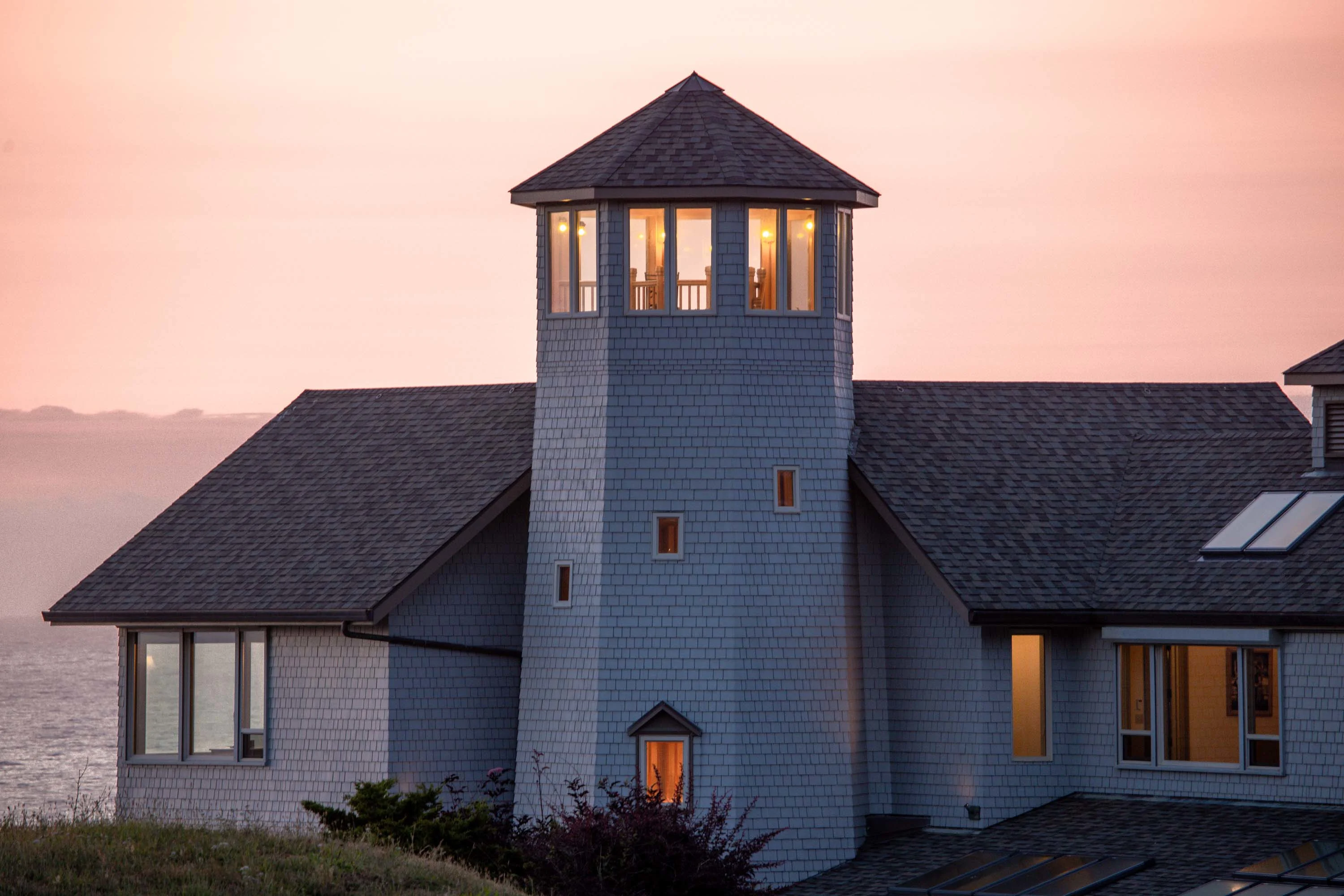 Nestucca Sea Ranch | 41900 Horizon View Avenue, Central Coast, Cloverdale, Oregon 97112 - 4_-_55_-_81-Nastucca_Sea_Ranch-81_lonmp2