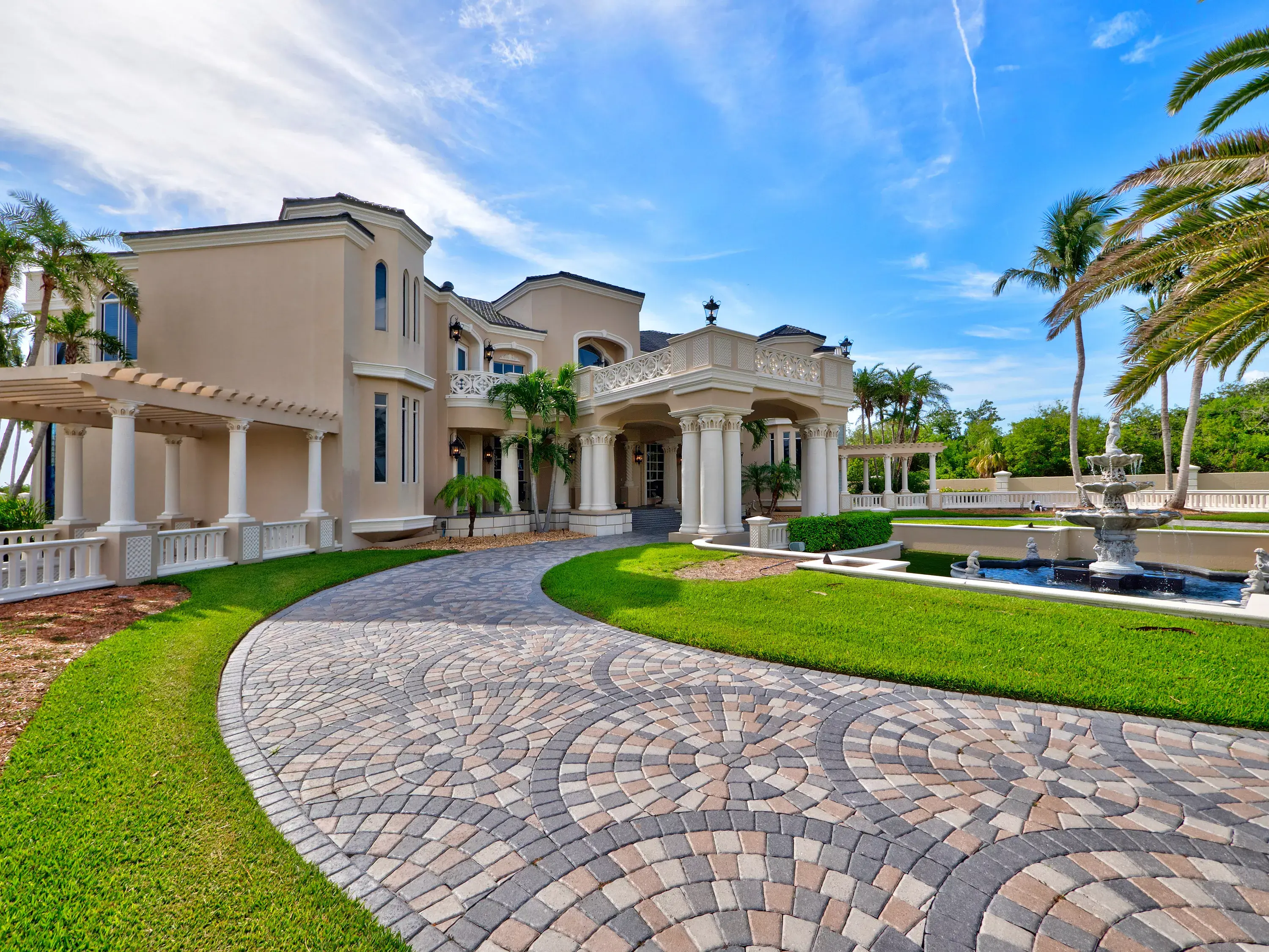2150 South A1A, Vero Beach, Florida 32963 - 2150_S_A1A_Vero_Beach_FL02_tlgoik