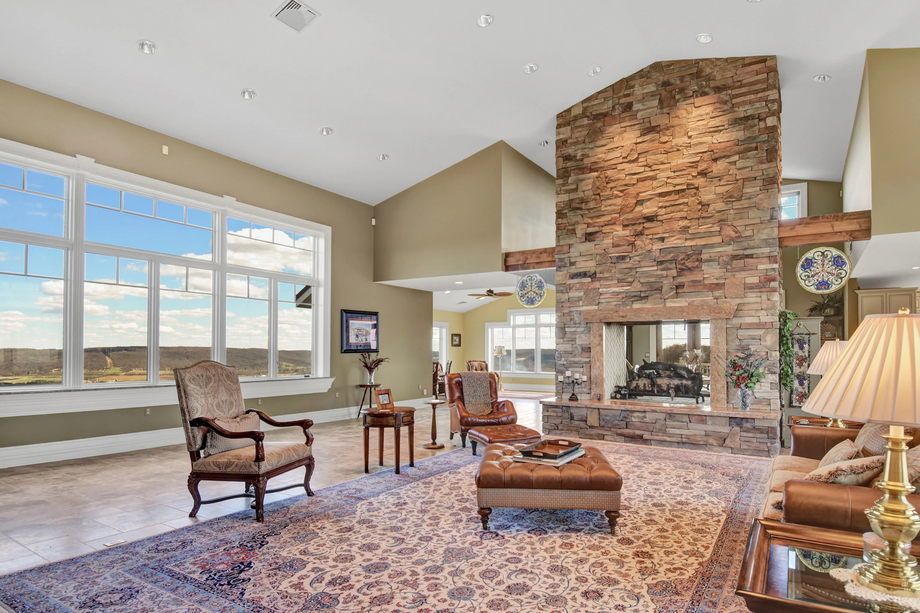 506 Mountain View Road West, Asbury, New Jersey 08802 - 506-mountain-view-road-w-asbury-new-jersey06_todedl