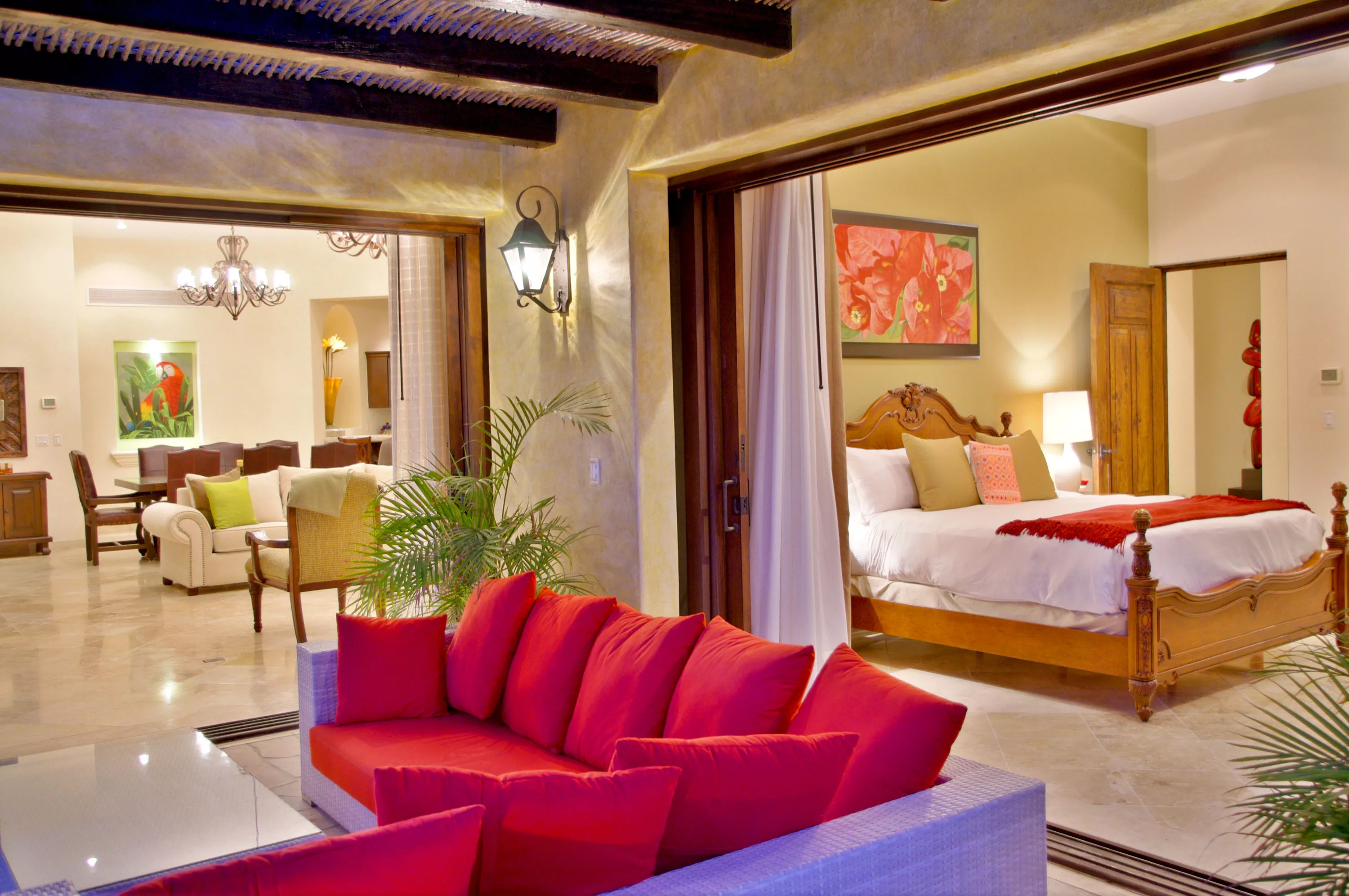 Las residencias Punta Ballena, villa 225, Cabo San Lucas, Baja California Sur , Mexico - villa-gracia-cabo-san-lucas-mexico-14-19-20-18-1818_yrqk5x