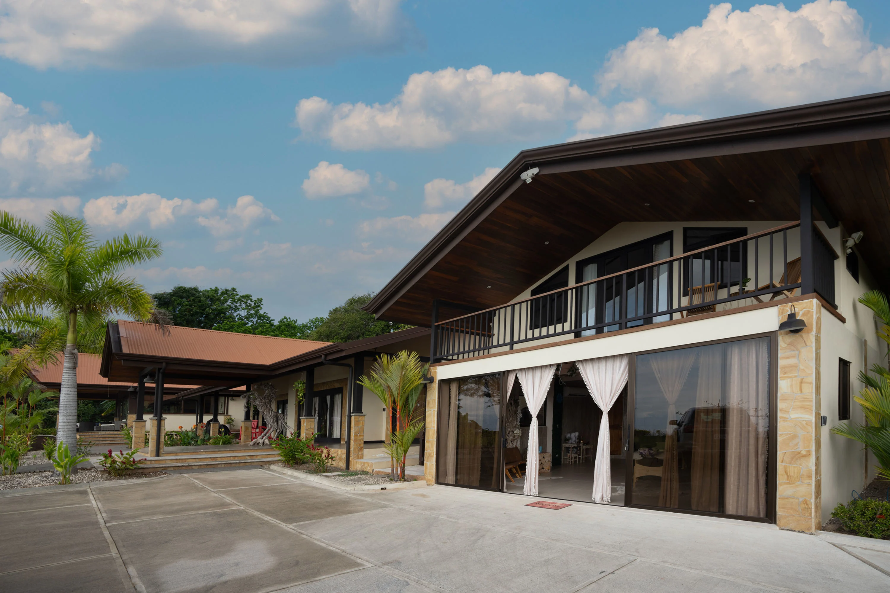 JC38+9H7, Playa Hermosa, Puntarenas , Costa Rica - Playa_Hermosa_Flex_Home_14_aejl1k