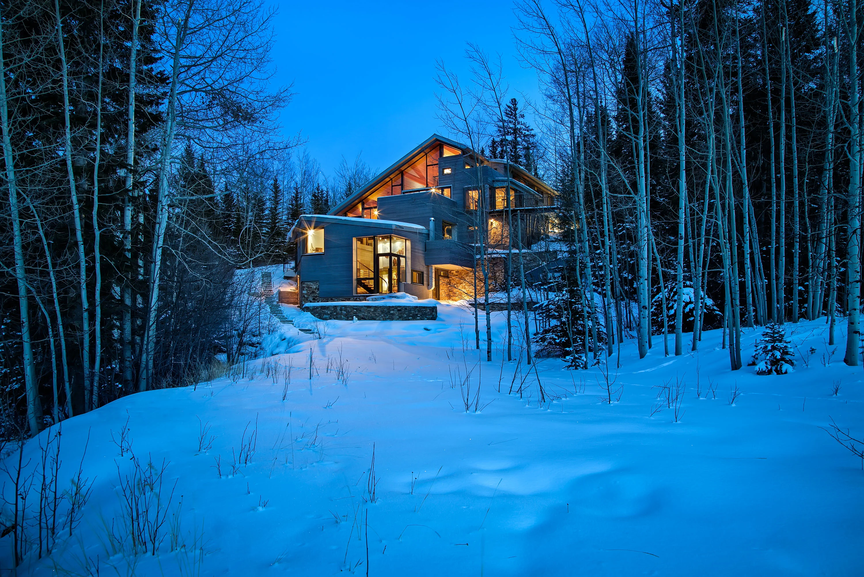 13 Stanton Lane, Aspen/Snowmass, Colorado 81615 - 13-stanton-lane-aspen-snowmass-colorado40_vmioie