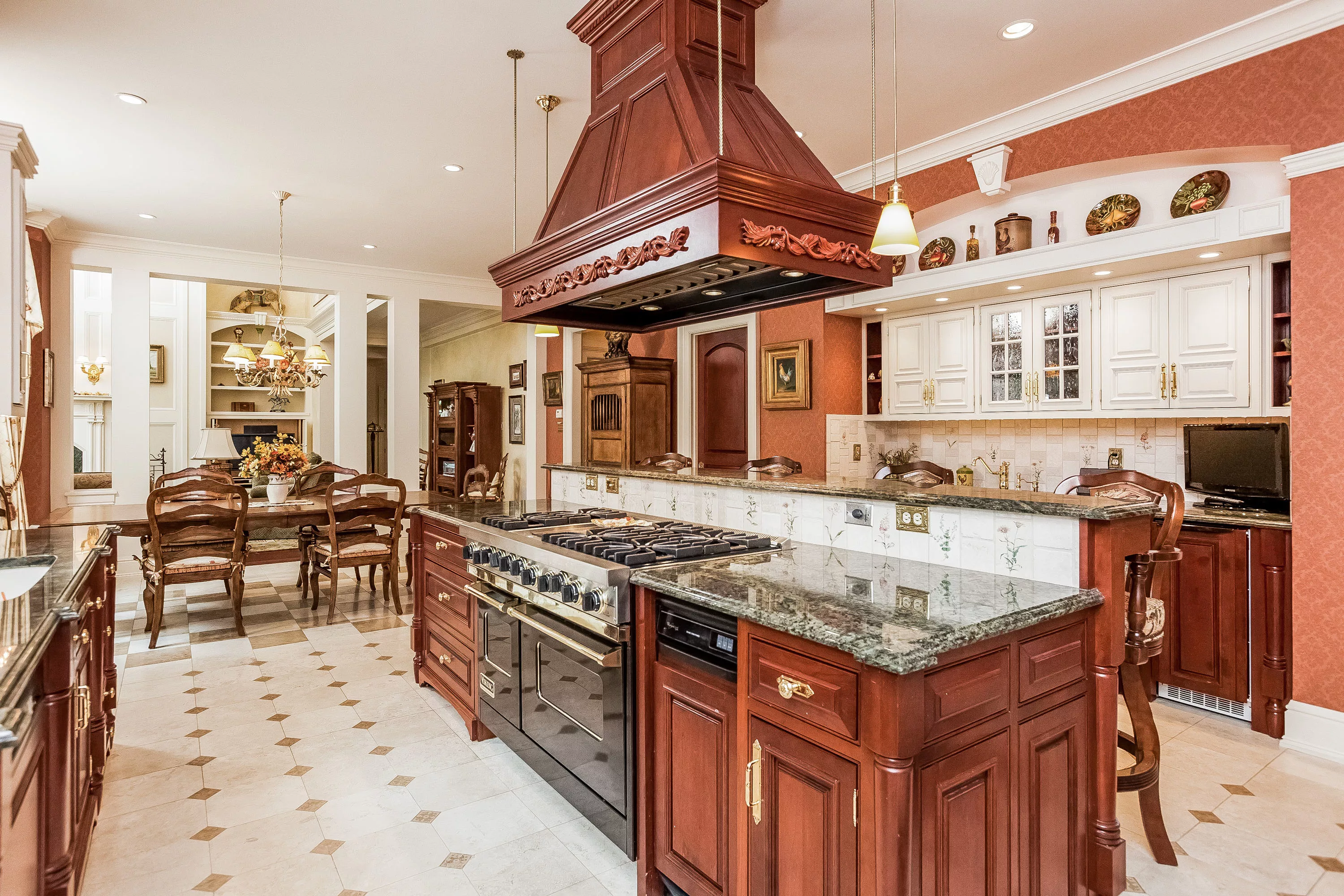 340 Winding Ridge, Southington, Connecticut 06489 - 340-winding-rdg-southington-ct-13-25-16-24-2424_bqc9qb