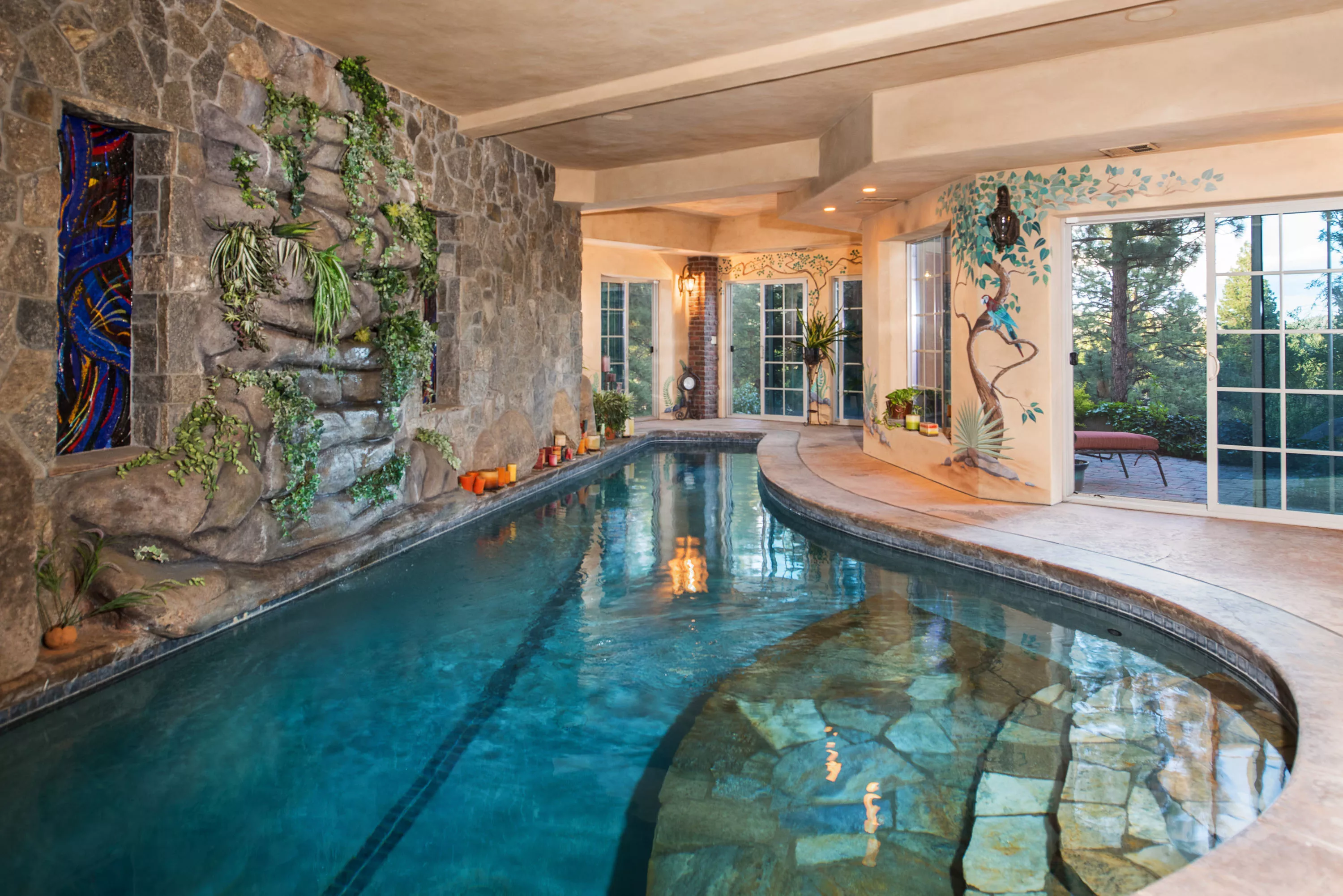 885 Hill Ln., Reno/Lake Tahoe, Nevada 89439 - 885-hill-ln-verdi-nevada-14-25-21-29-2929_xz6soz