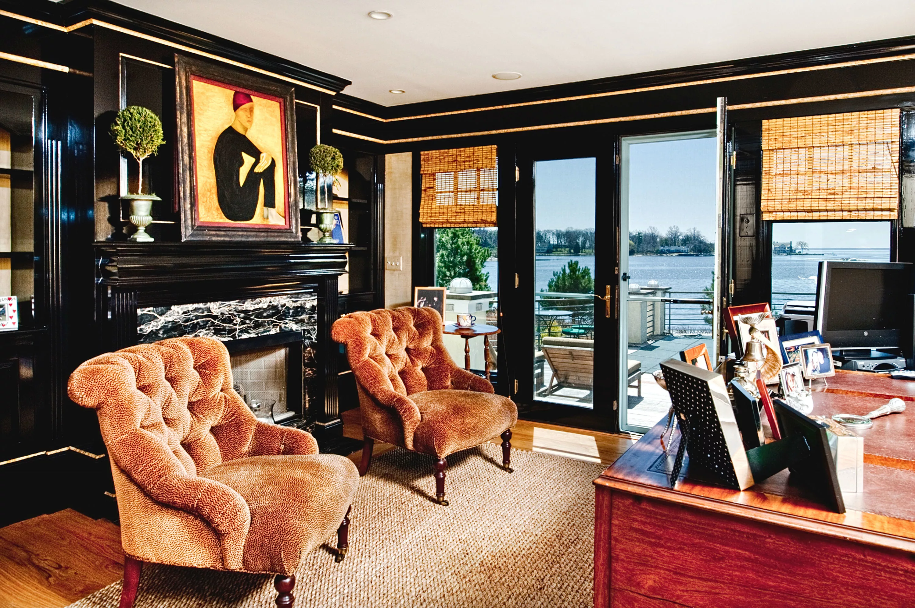 17 Tokeneke Trail, Darien, Connecticut 06820 - sr-photo-llc-13_jsjnxn