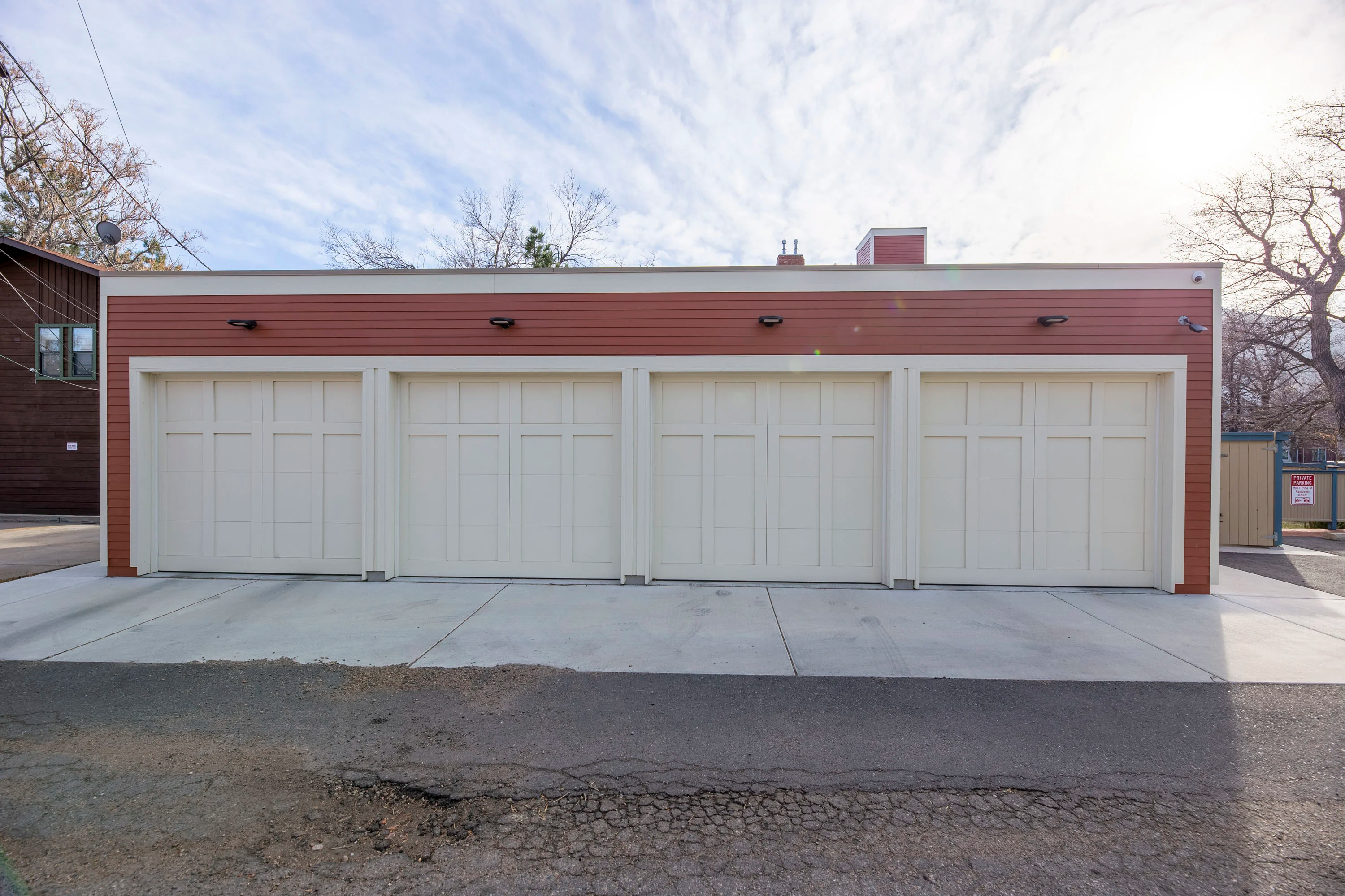 1507 Pine Street, Boulder, Colorado 80302 - 1507_pine_street_boulder_colorado40_ow2eid