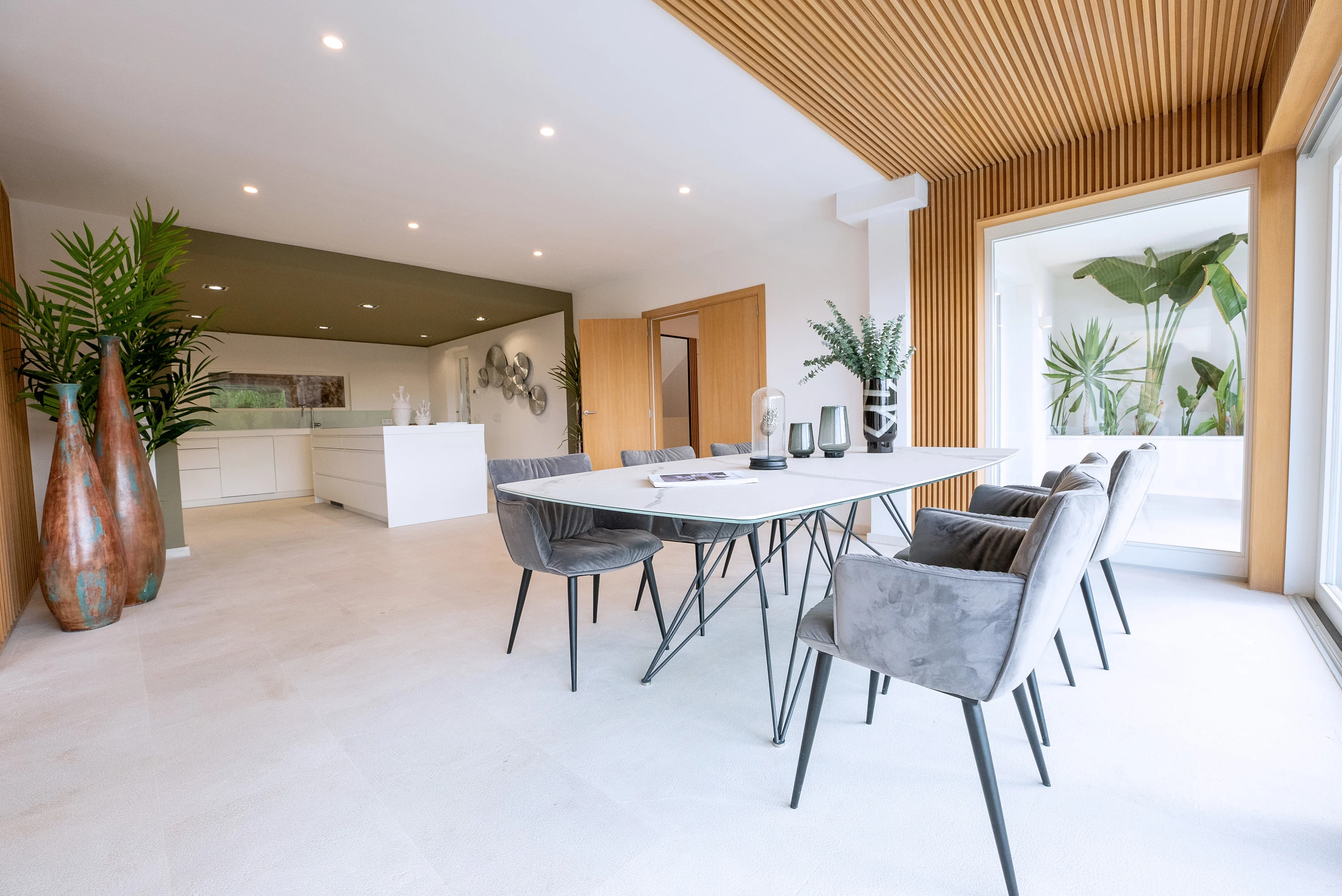 Carrer Castanyetes 61, Port d’Andratx, Mallorca 07157, Spain - Carrer-Castanyetes-61-07_pojj7d