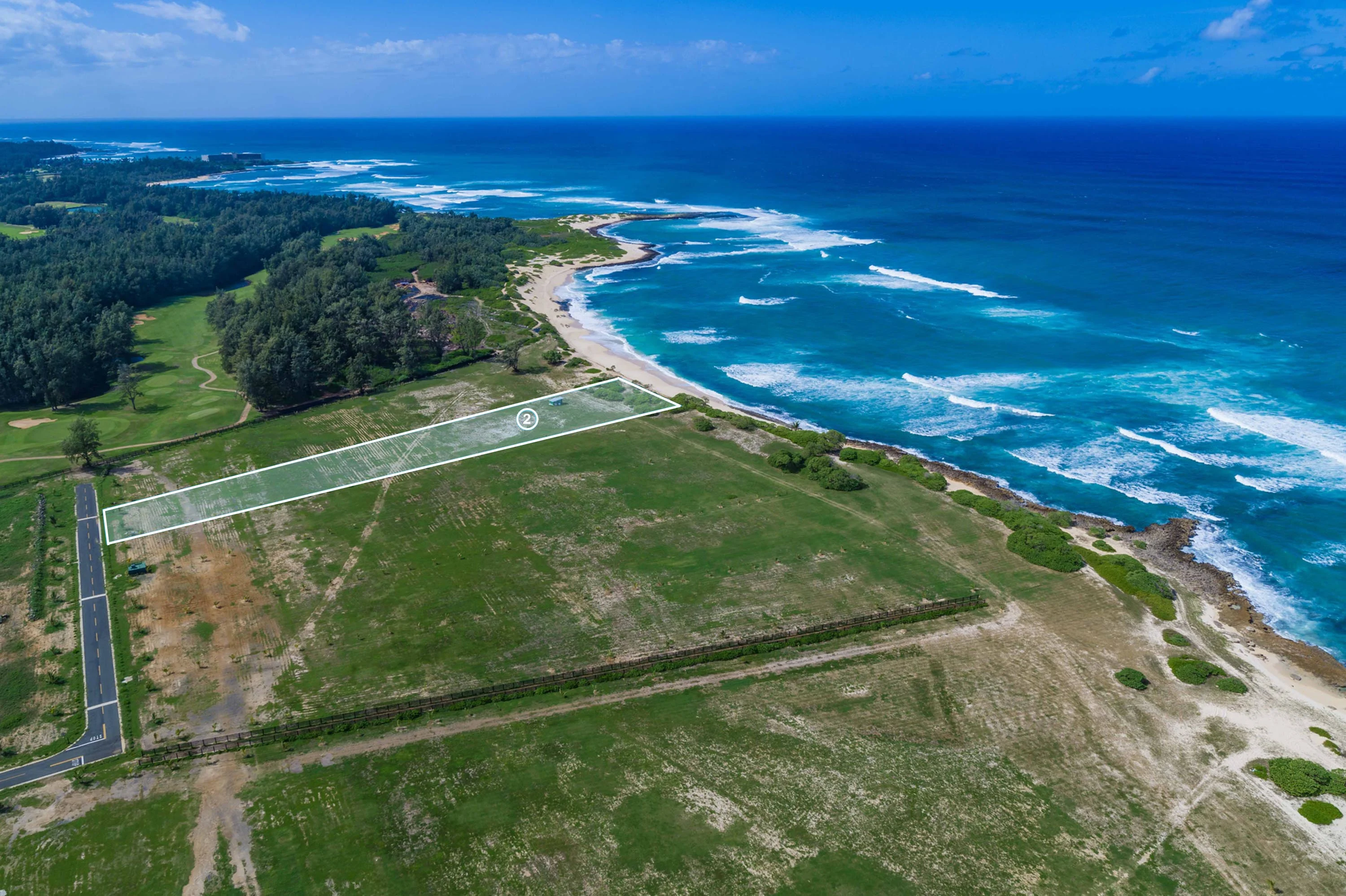 56-1089 Kamehameha Highway #2, North Shore, Oahu, Hawaii 96731 - 56-1089-kamehameha-highway-2-kahuku-hawaii03_copy_h1j2zs
